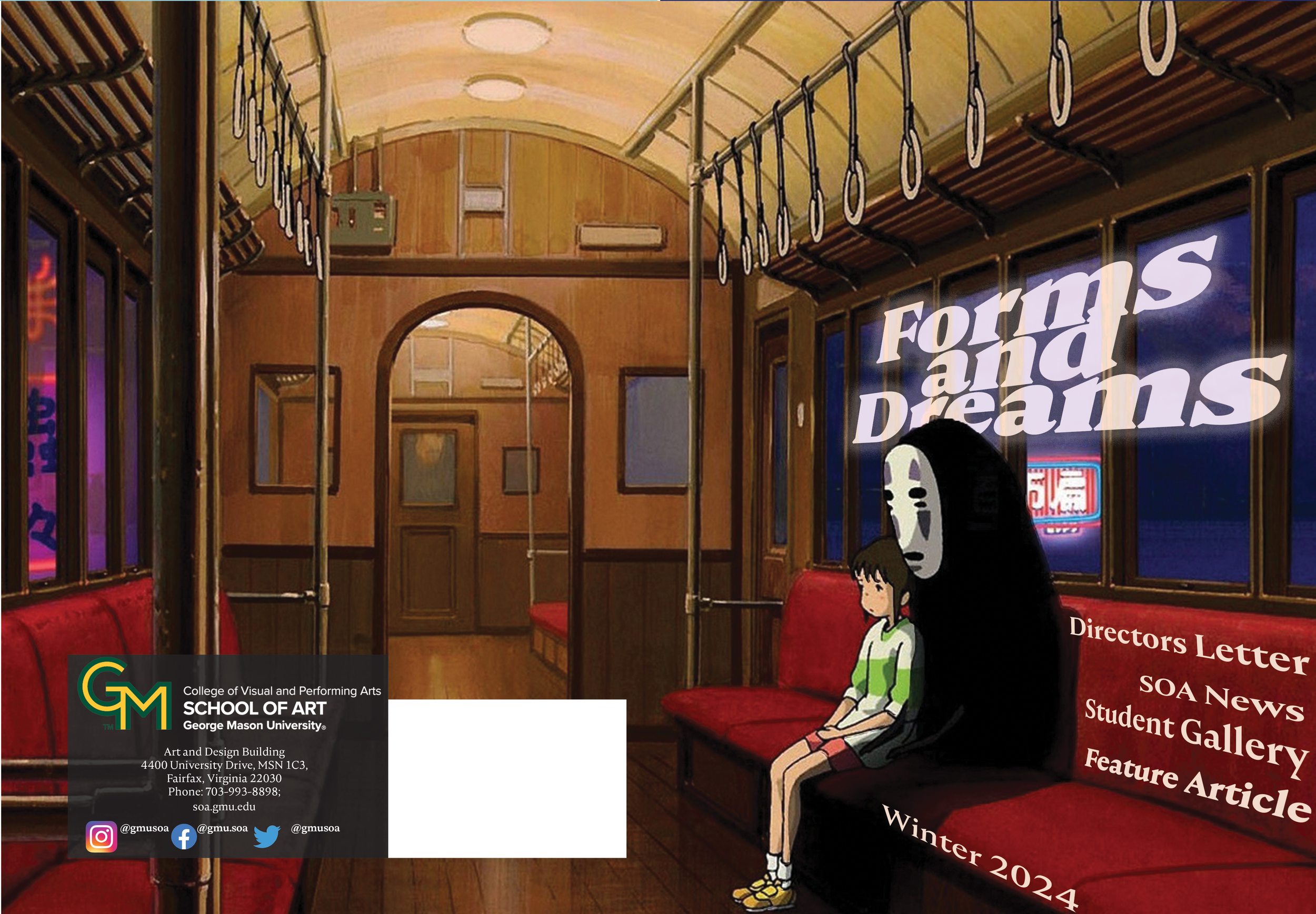 Edit page me.png