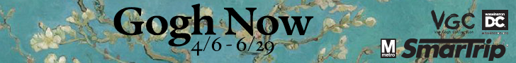 728x90.png