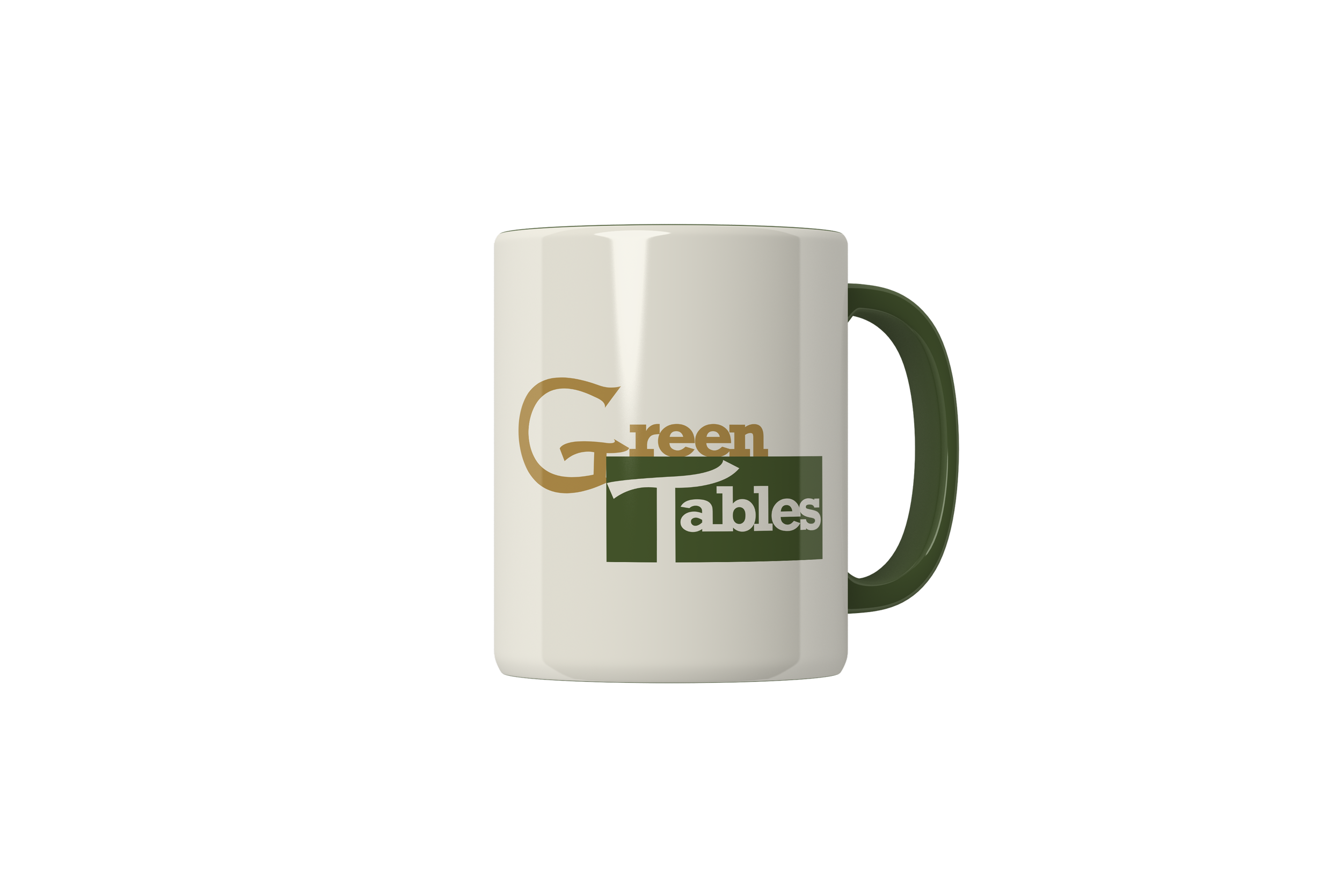 Mug Mockup.png