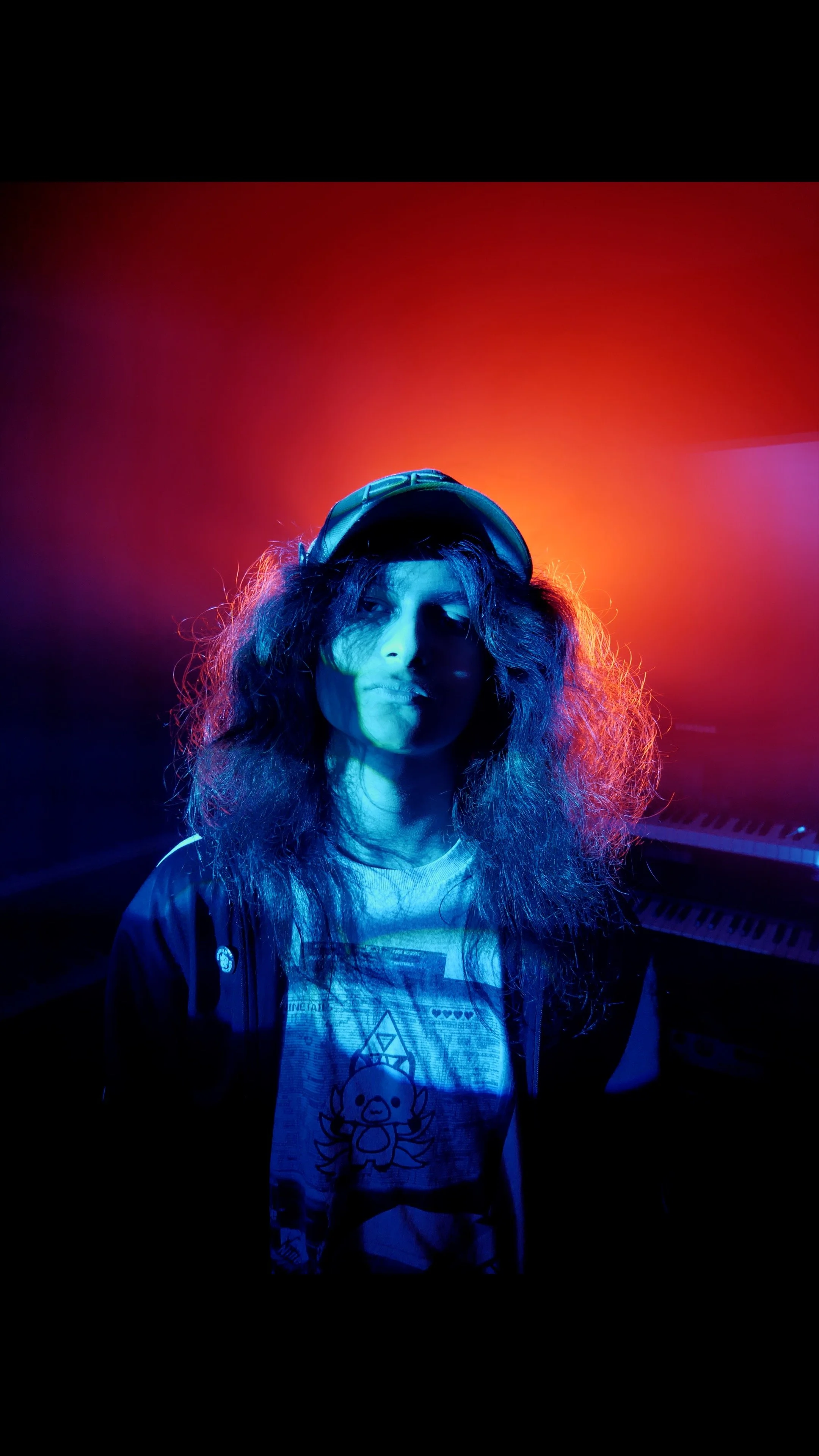 MAX ARACH PICS 36.JPG