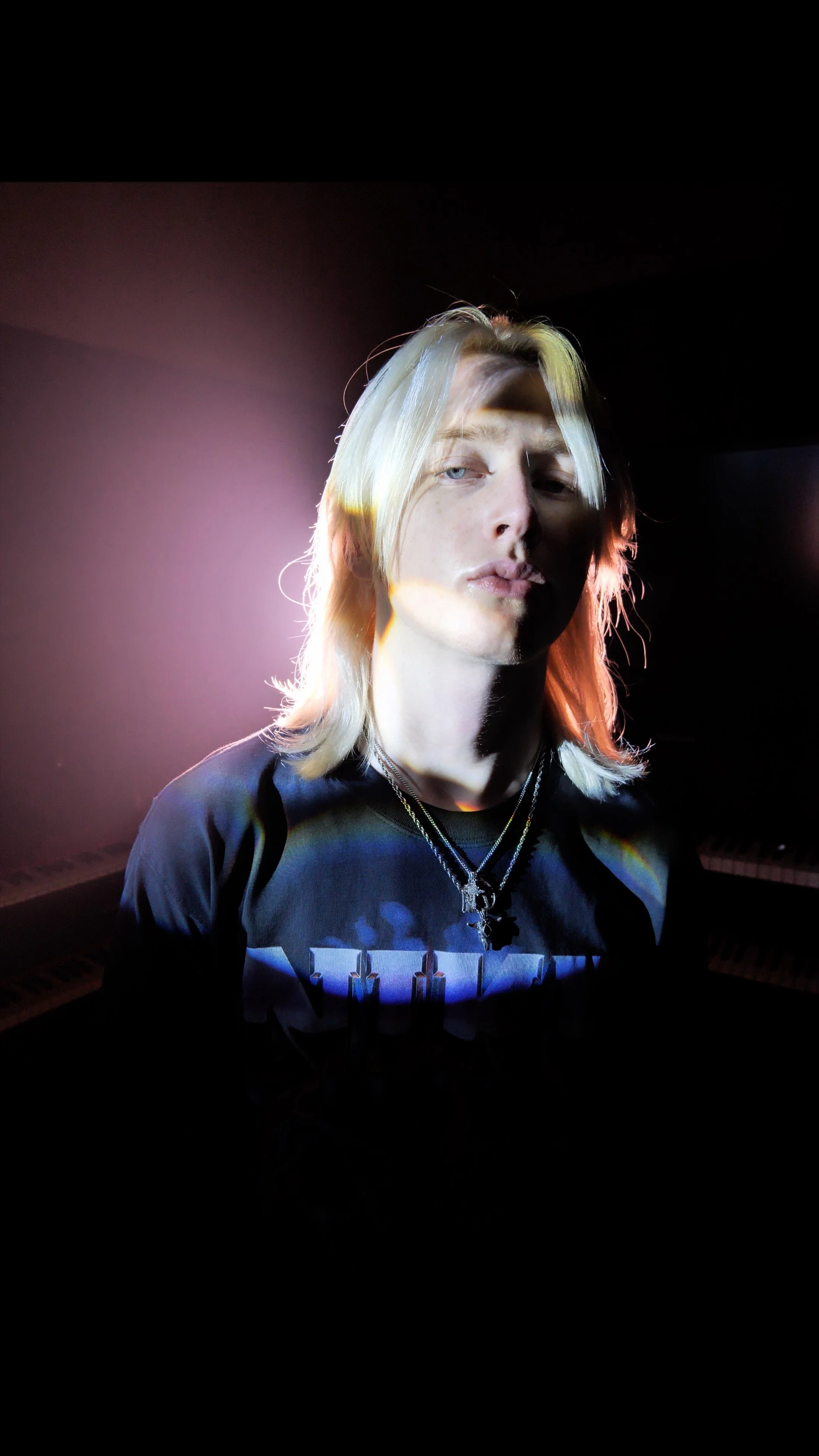 MAX ARACH PICS 32.JPG