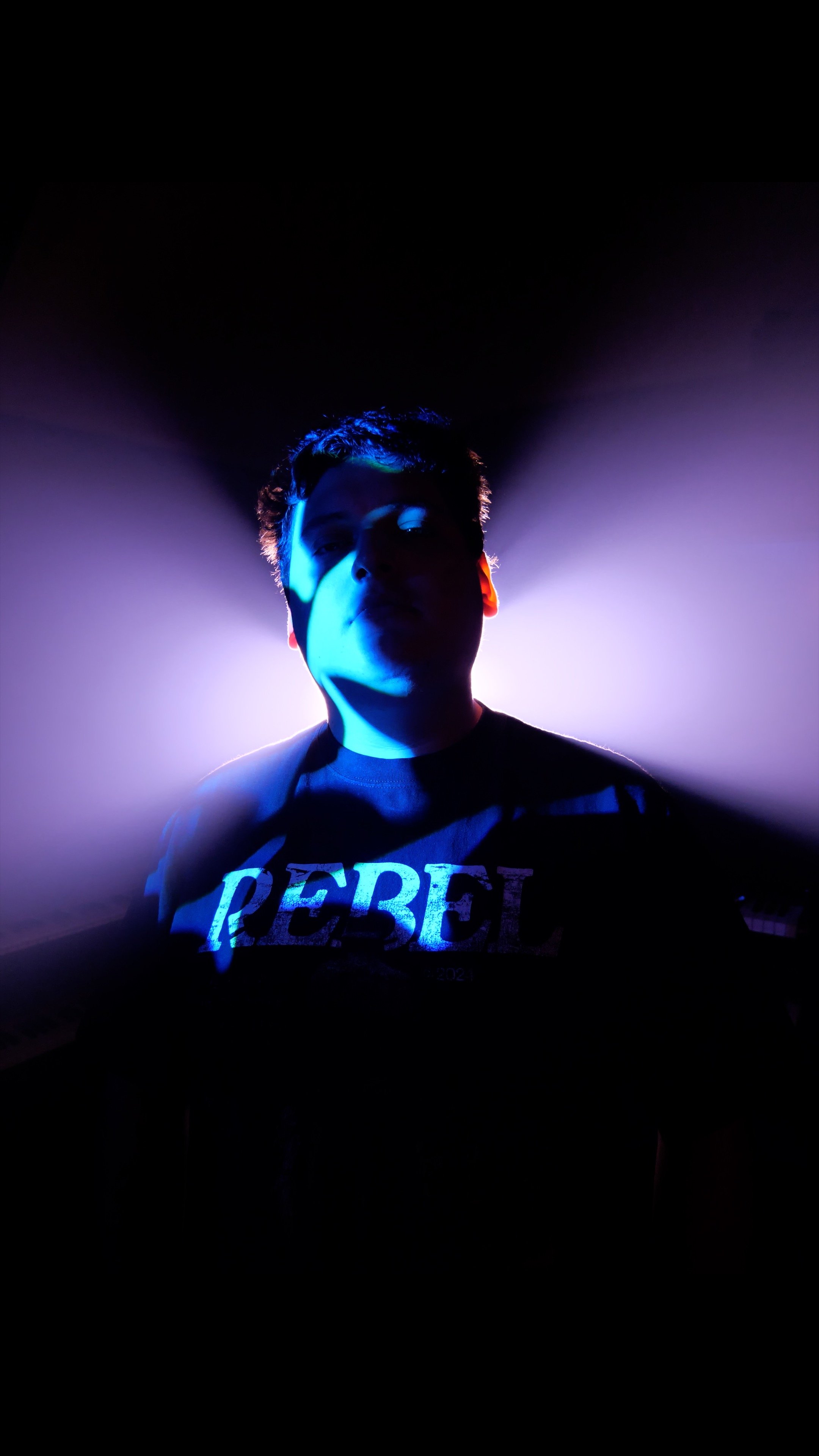 MAX ARACH PICS 4.JPG