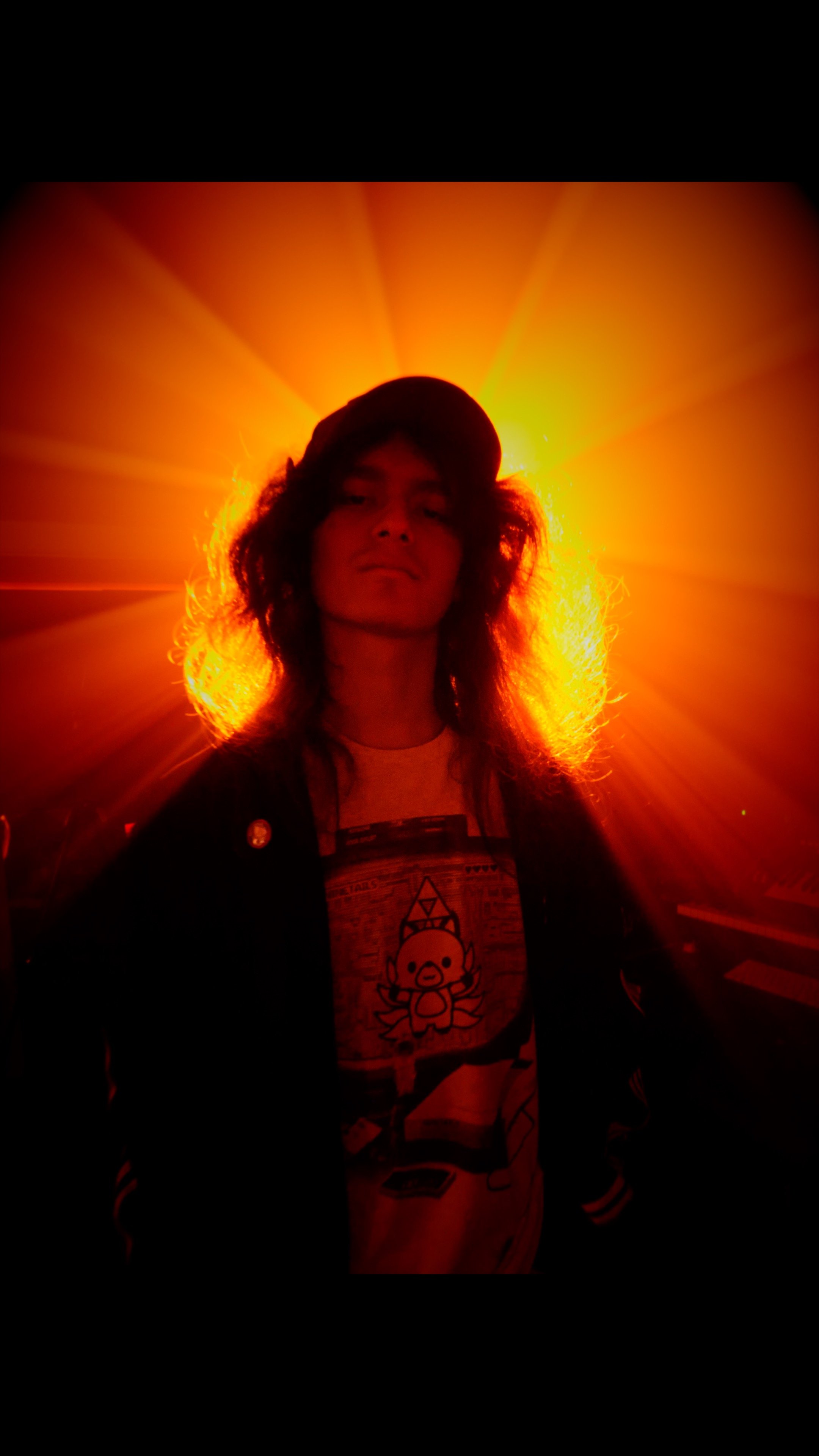 MAX ARACH PICS 46.JPG