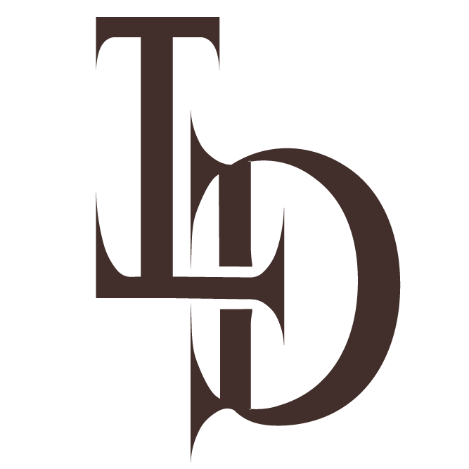 LOUISEE DESIGNS