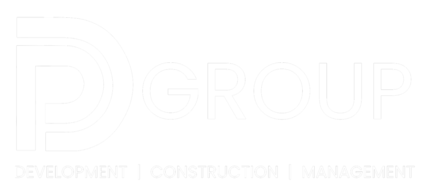 DP Group