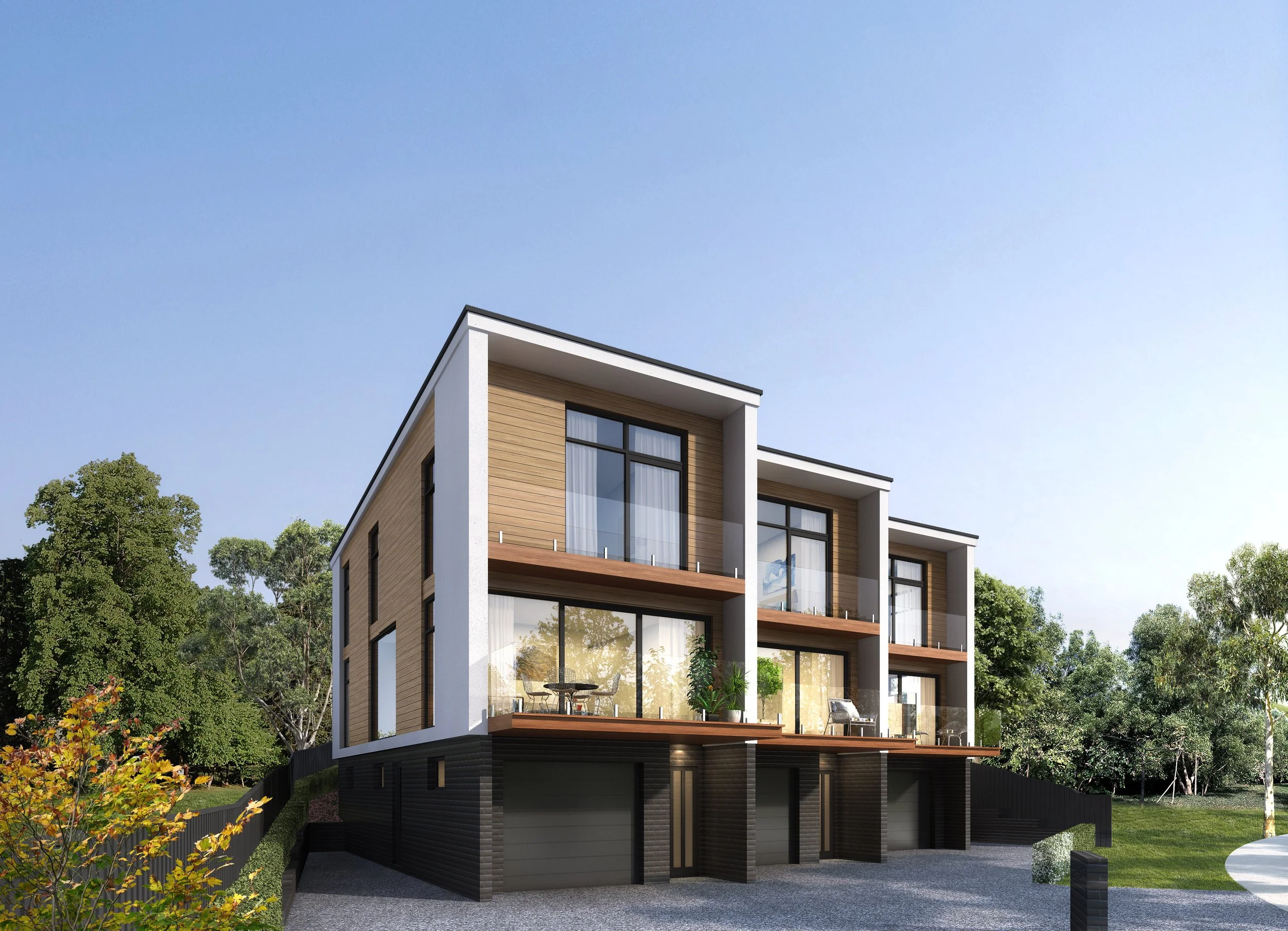 3-8177 25 Shorwell St, Sandringham SNZ5414-c2 0318.JPG