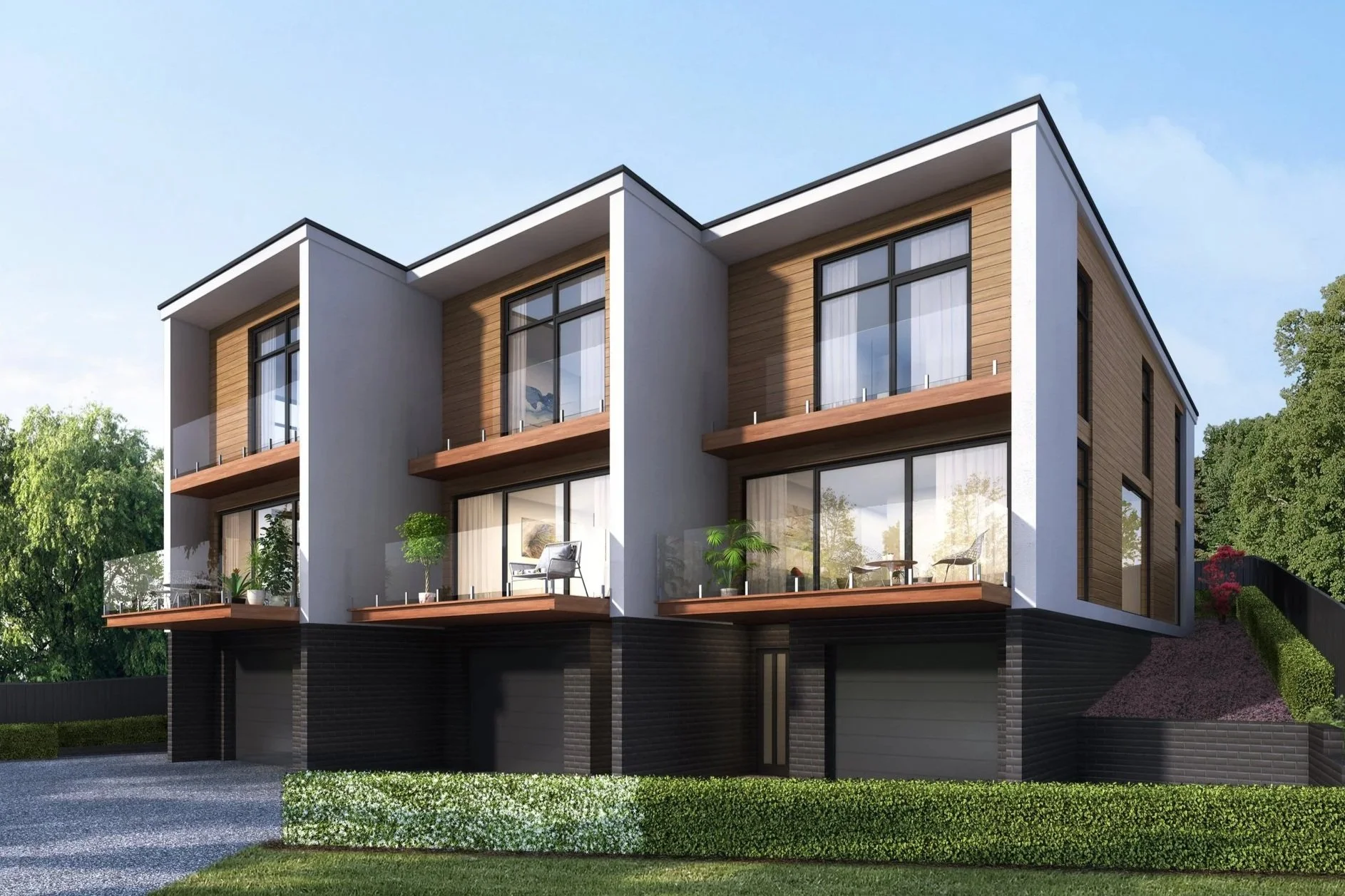 Original Render