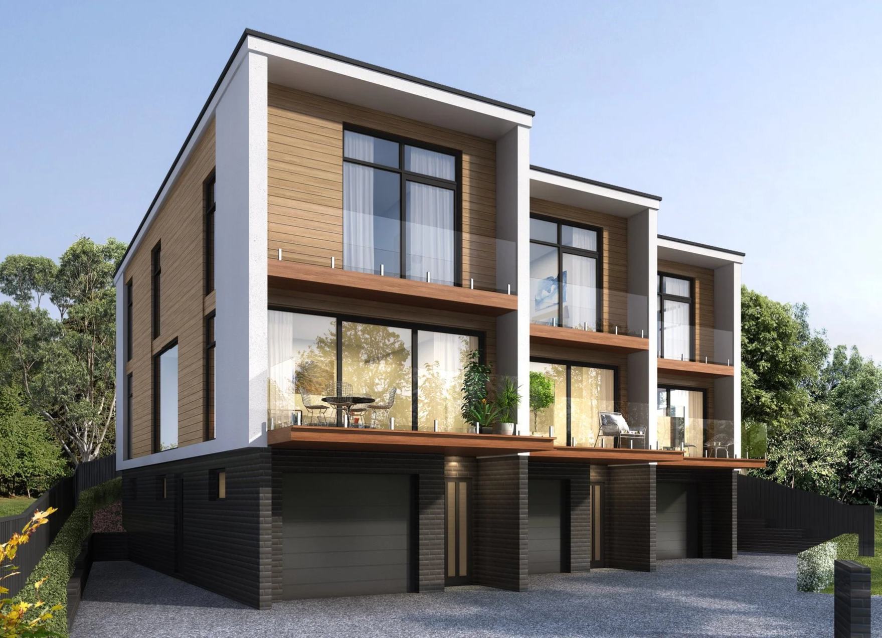 Original Render