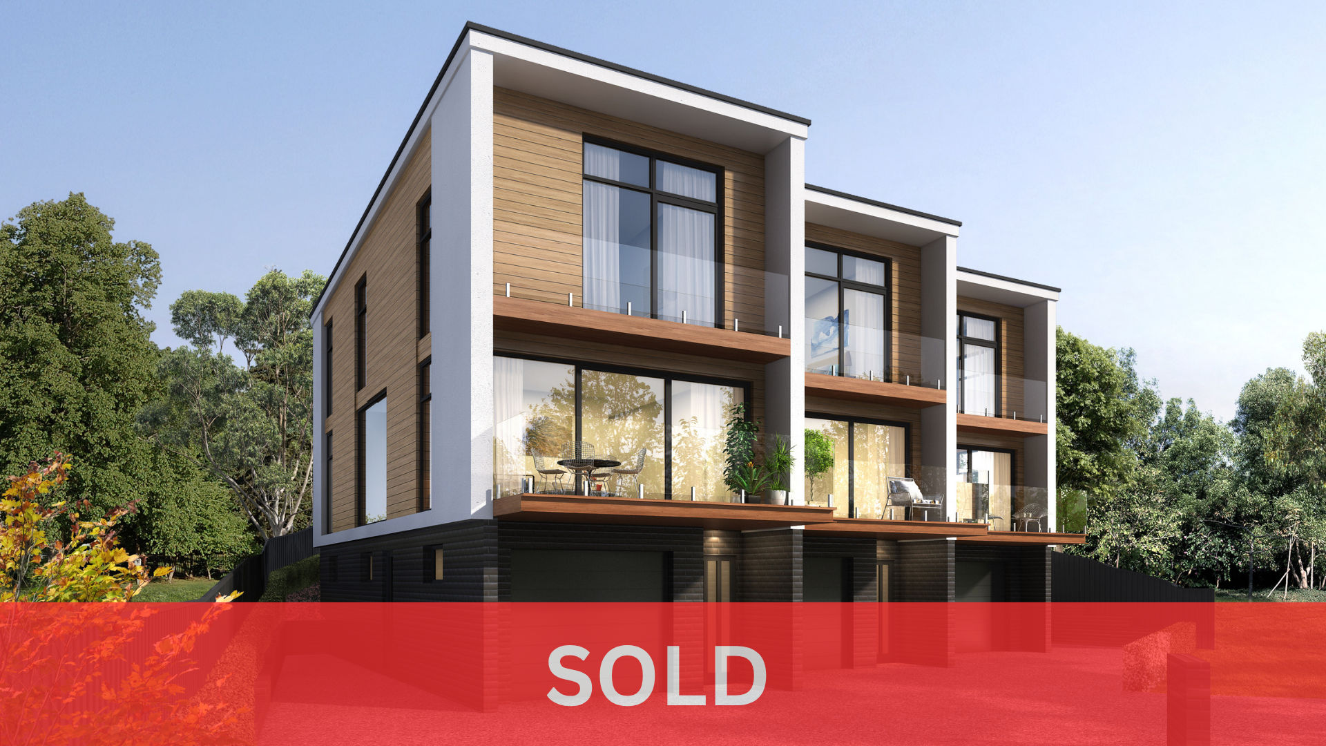 Lot 1 - Showell Street | AUCKLAND