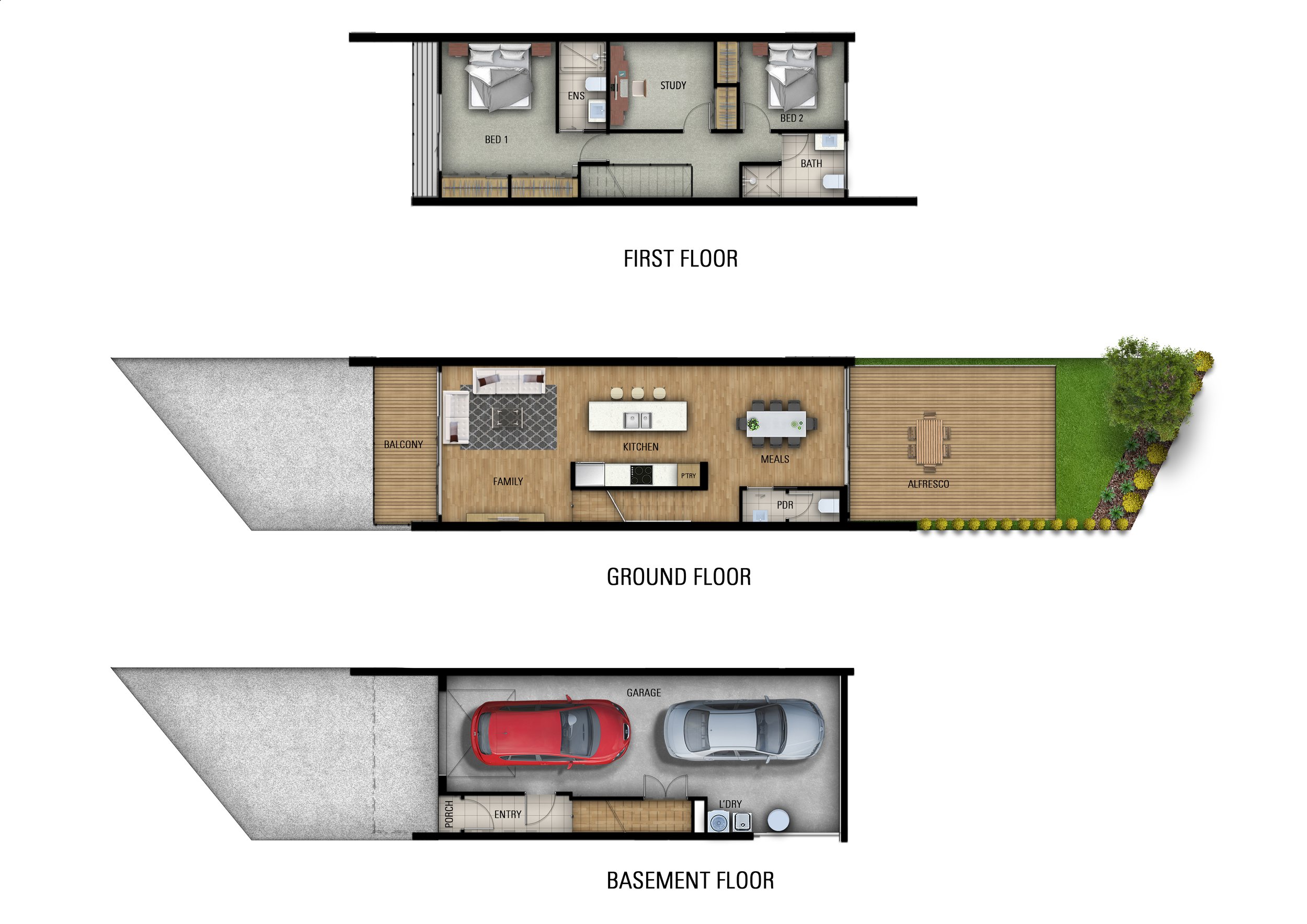 25 Shorwell St Floorplan unit 2.jpg