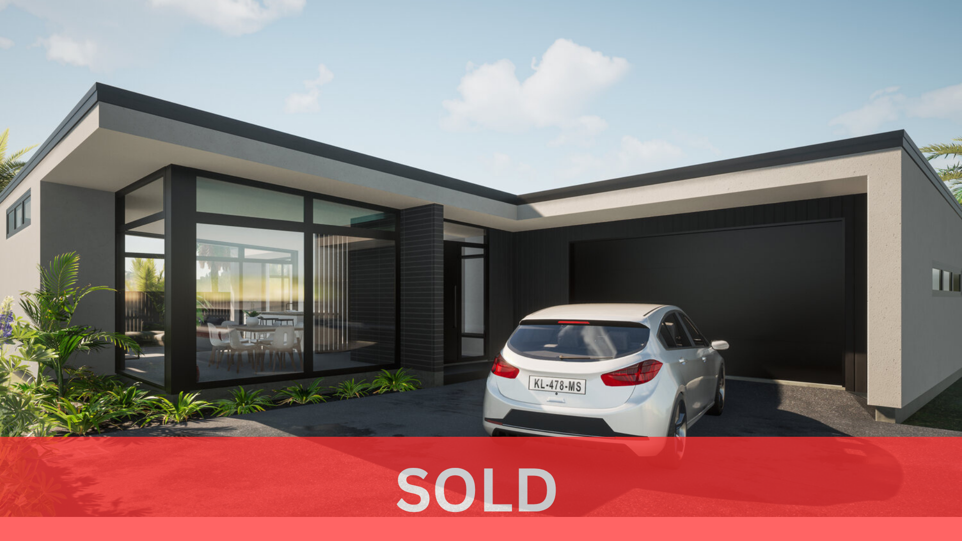 Lot 3052 - Colpoma Close | PAPAMOA