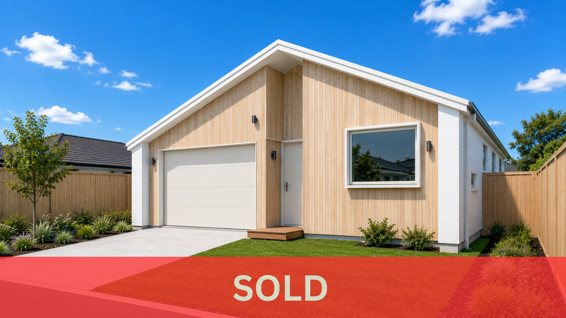 Lot 11 - Centaine Way | PAPAMOA