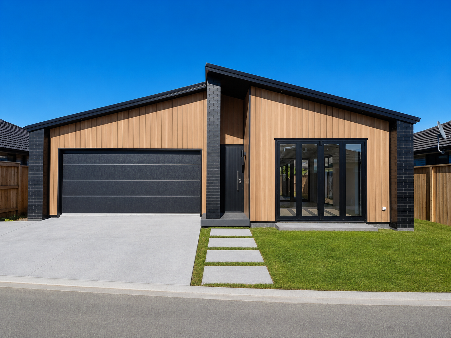 Lot 2 - Centaine Way