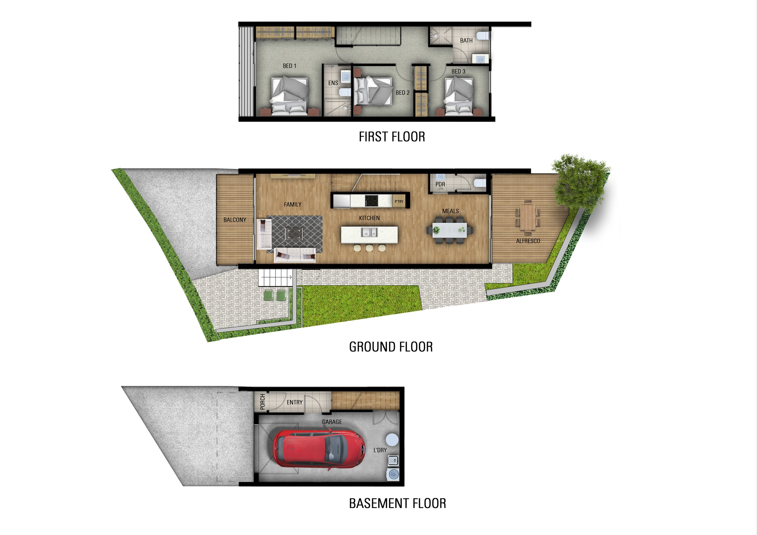 25 Shorwell St Floorplan unit 3.jpg