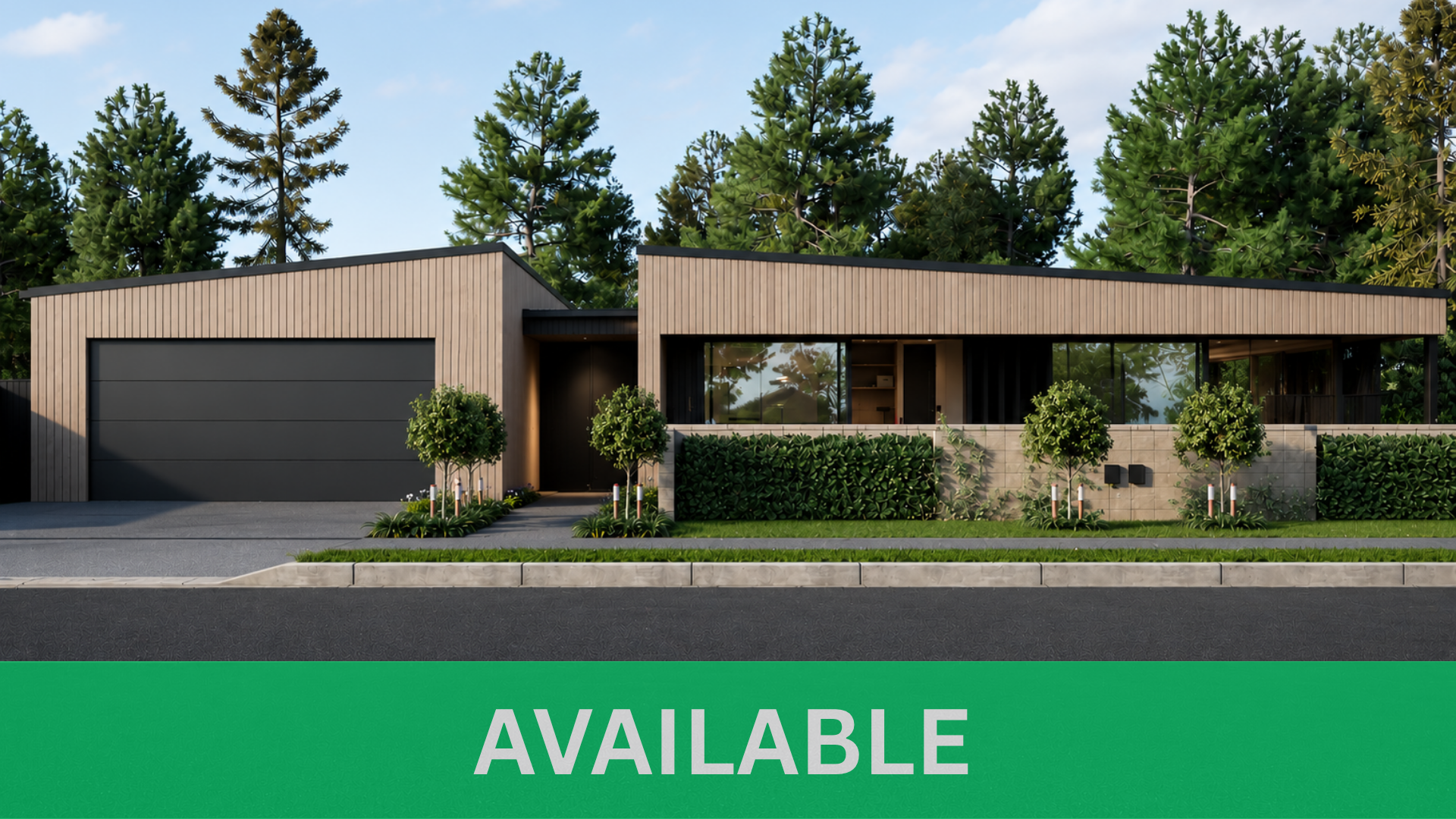 Lot 5 - Glenbrook | AUCKLAND ($979,950)
