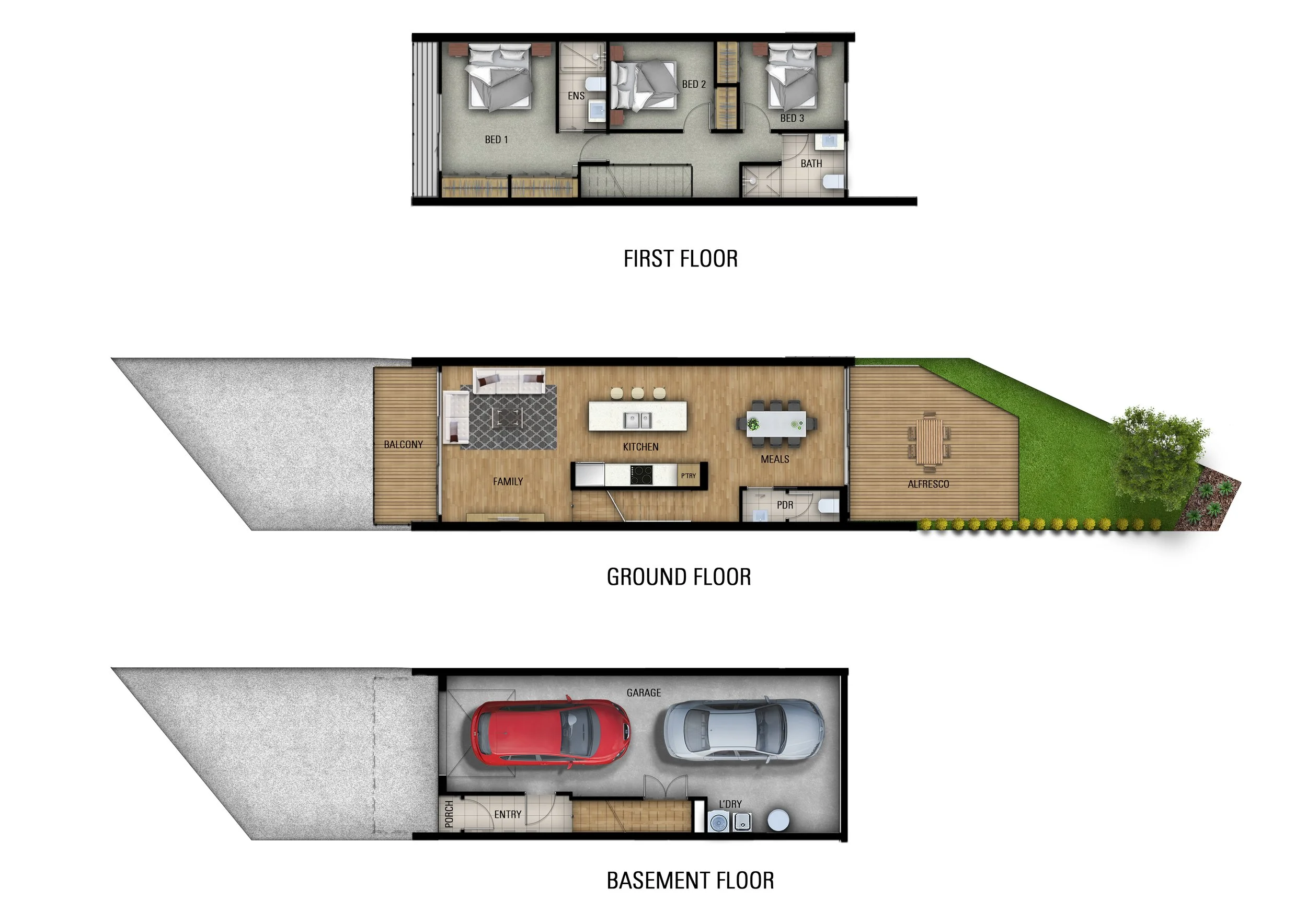 25 Shorwell St Floorplan unit 1.jpg