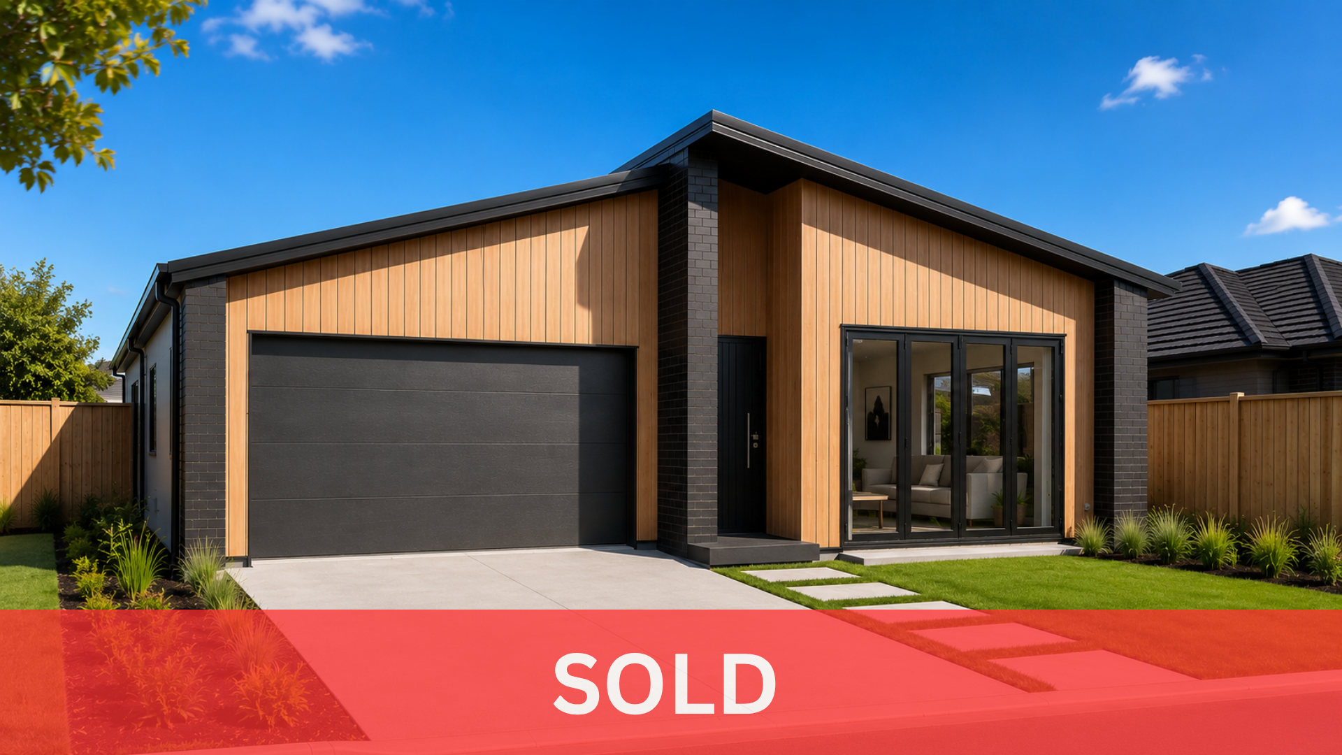 Lot 2 - Centaine Way | PAPAMOA
