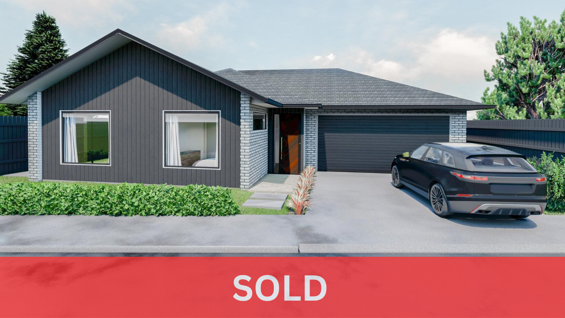 Lot 9 - Centaine Way | PAPAMOA