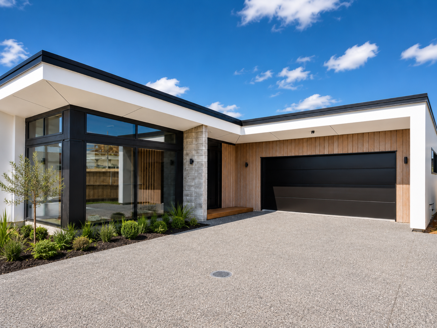 Lot 3052 - Colpoma Close