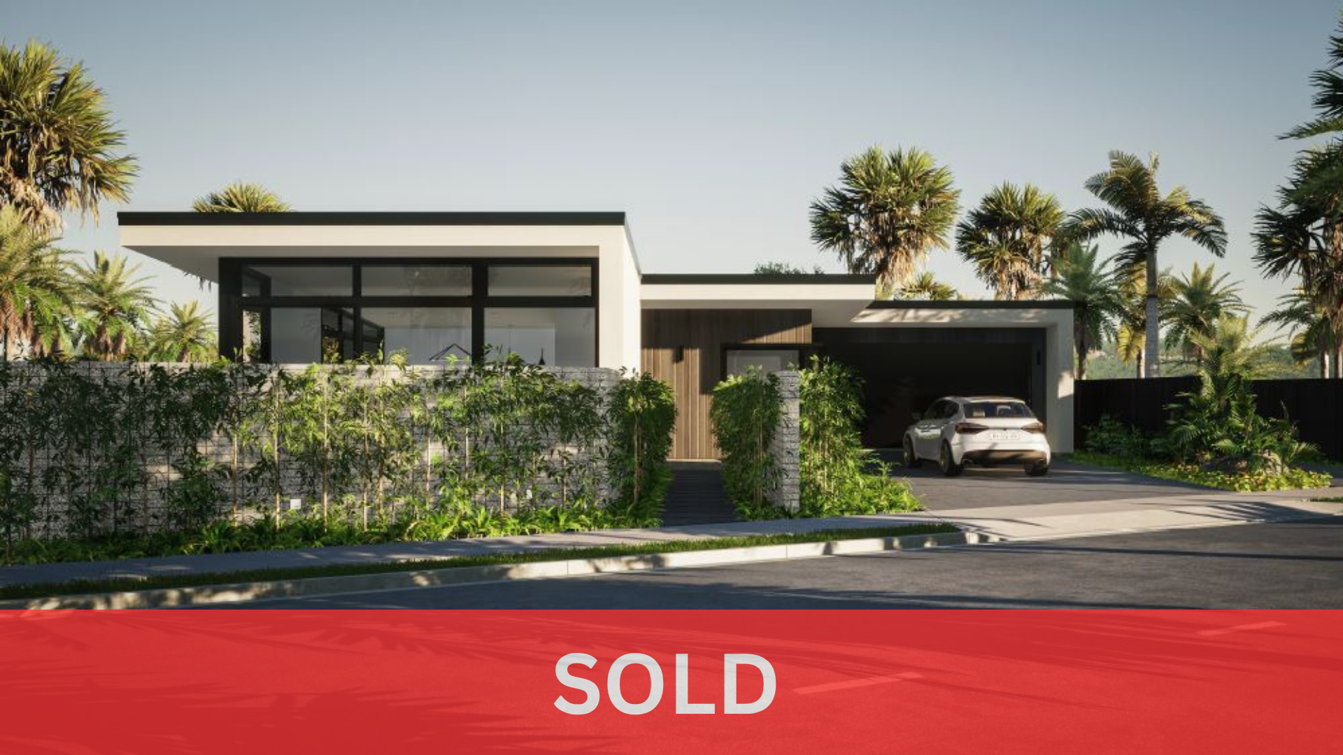 Lot 3051 - Colpoma Close | PAPAMOA