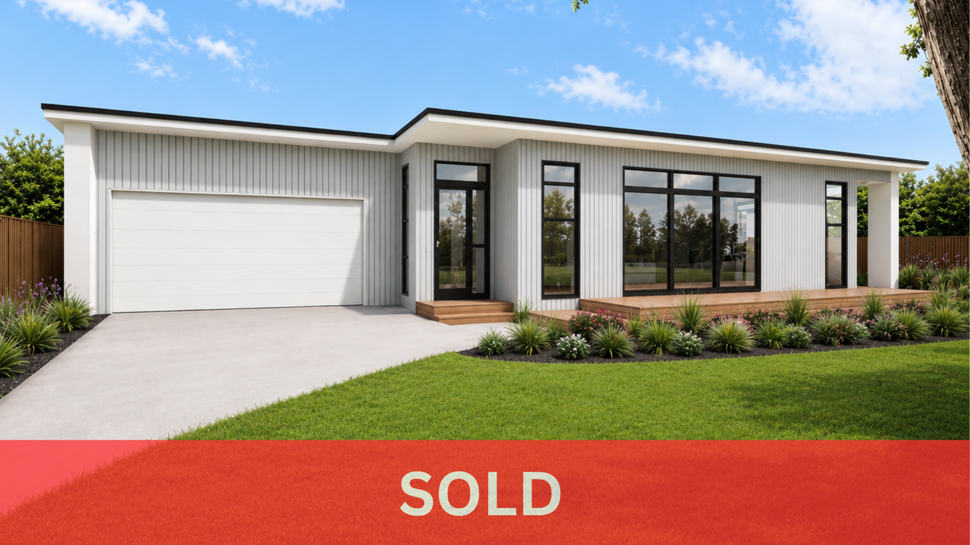 Lot 15 - Centaine Way | PAPAMOA