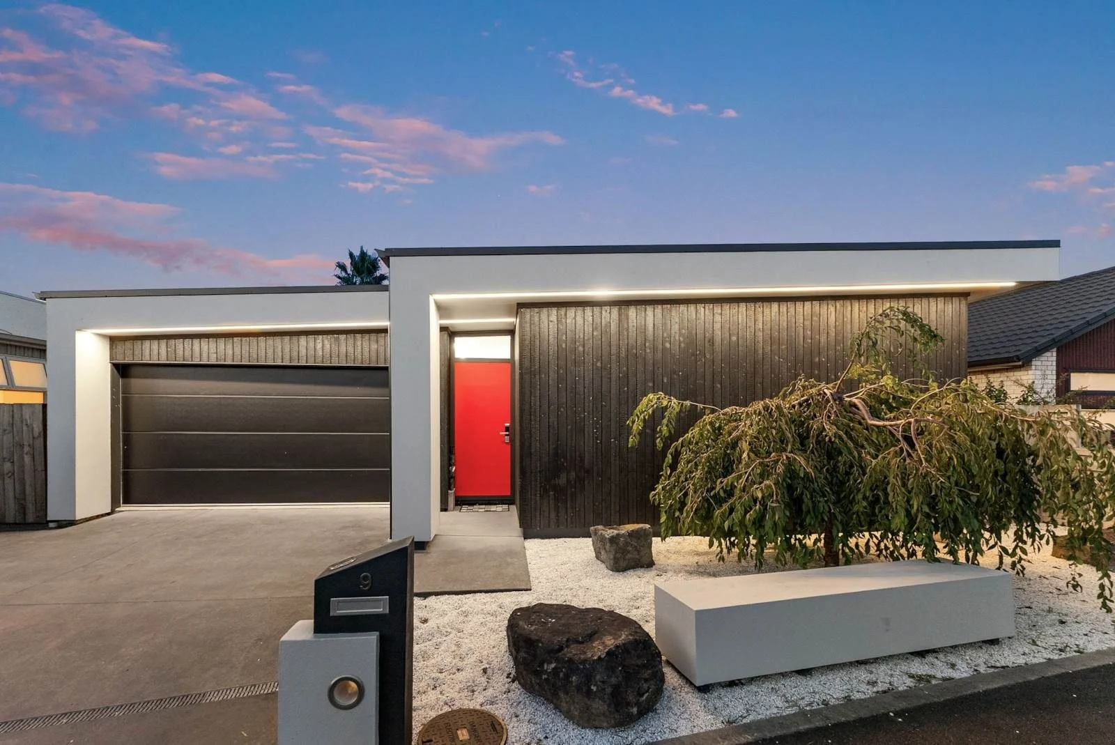 Lot 10 - Centaine Way