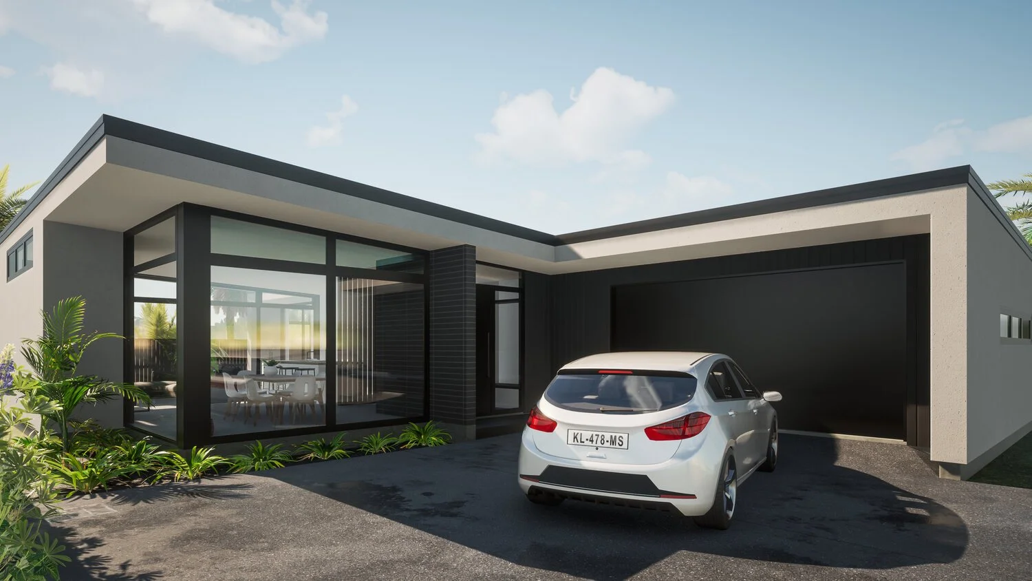 Architecture+Tauranga+Huis+Design+1.jpg