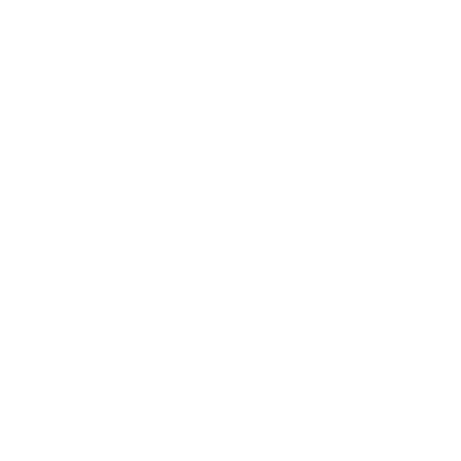 Icon of three overlapping documents with lines of text, surrounded by a spiky circular border.