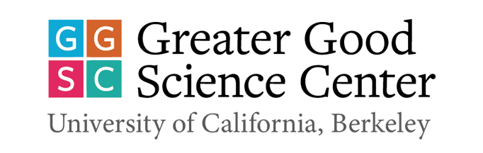 Logo for the GGS Symptom Center, featuring color blocks with the initials G, G, S, C in white, and the text 'GGS Symptom Center' below.