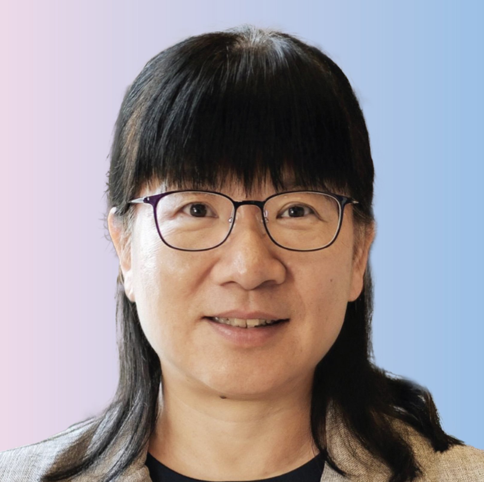 Dr. Jennifer Yim