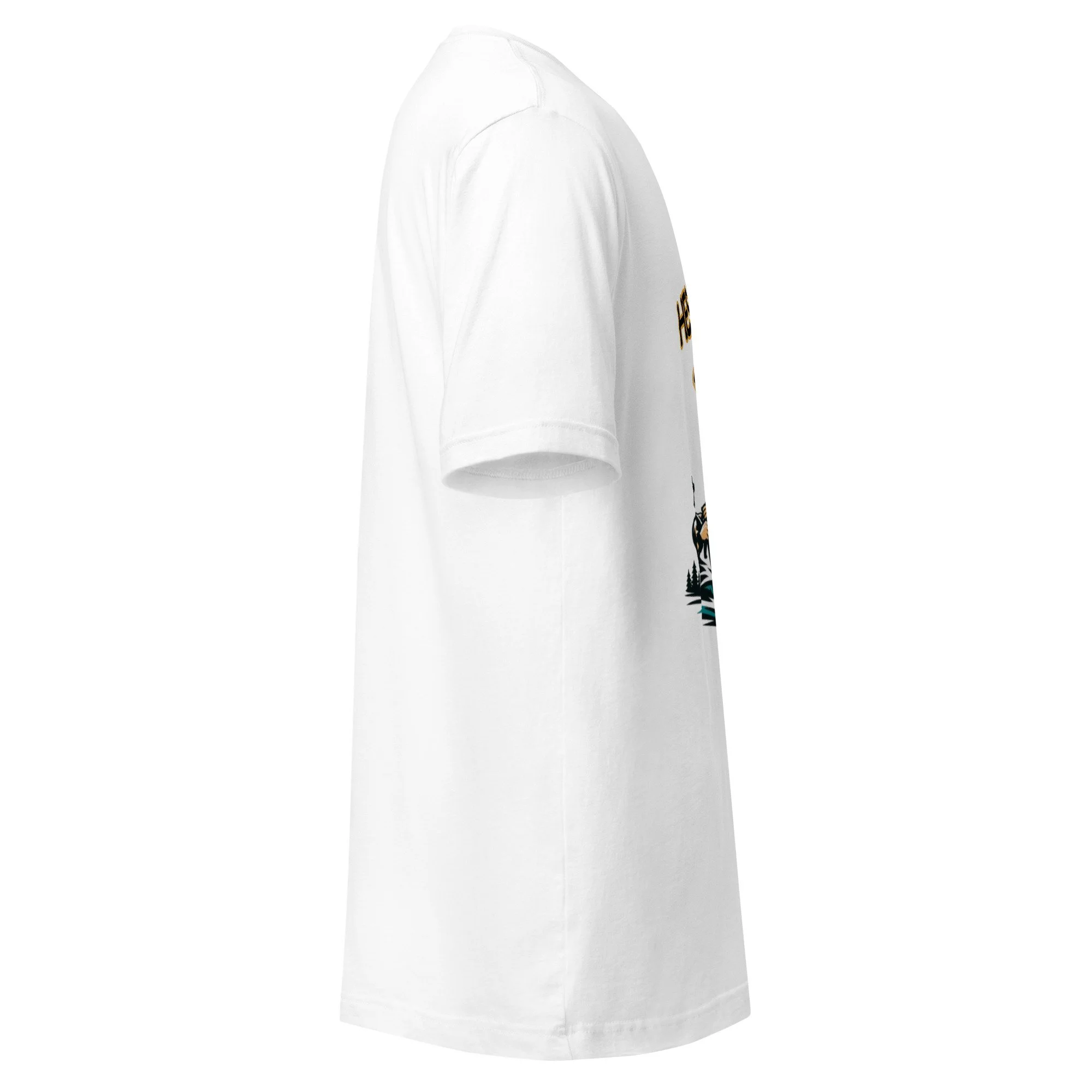 Big Haul Tshirt