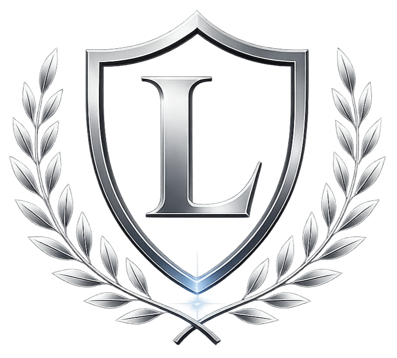 Leyenda LLC