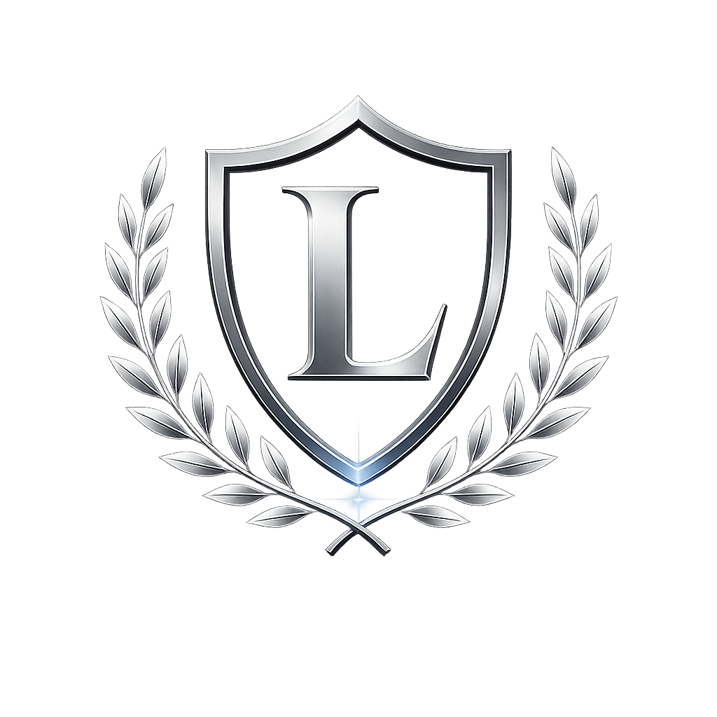 Leyenda LLC