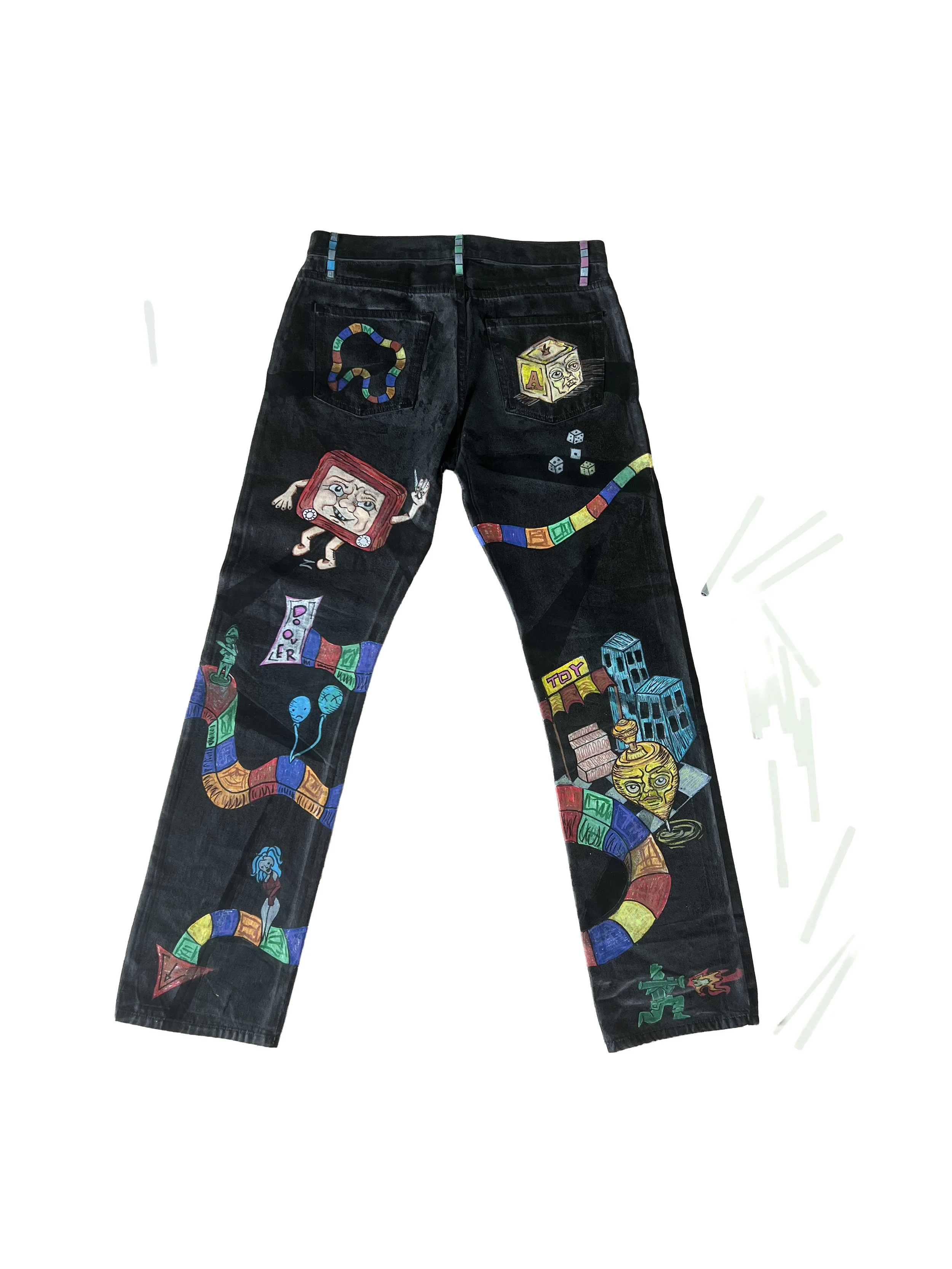Pants Back.jpeg