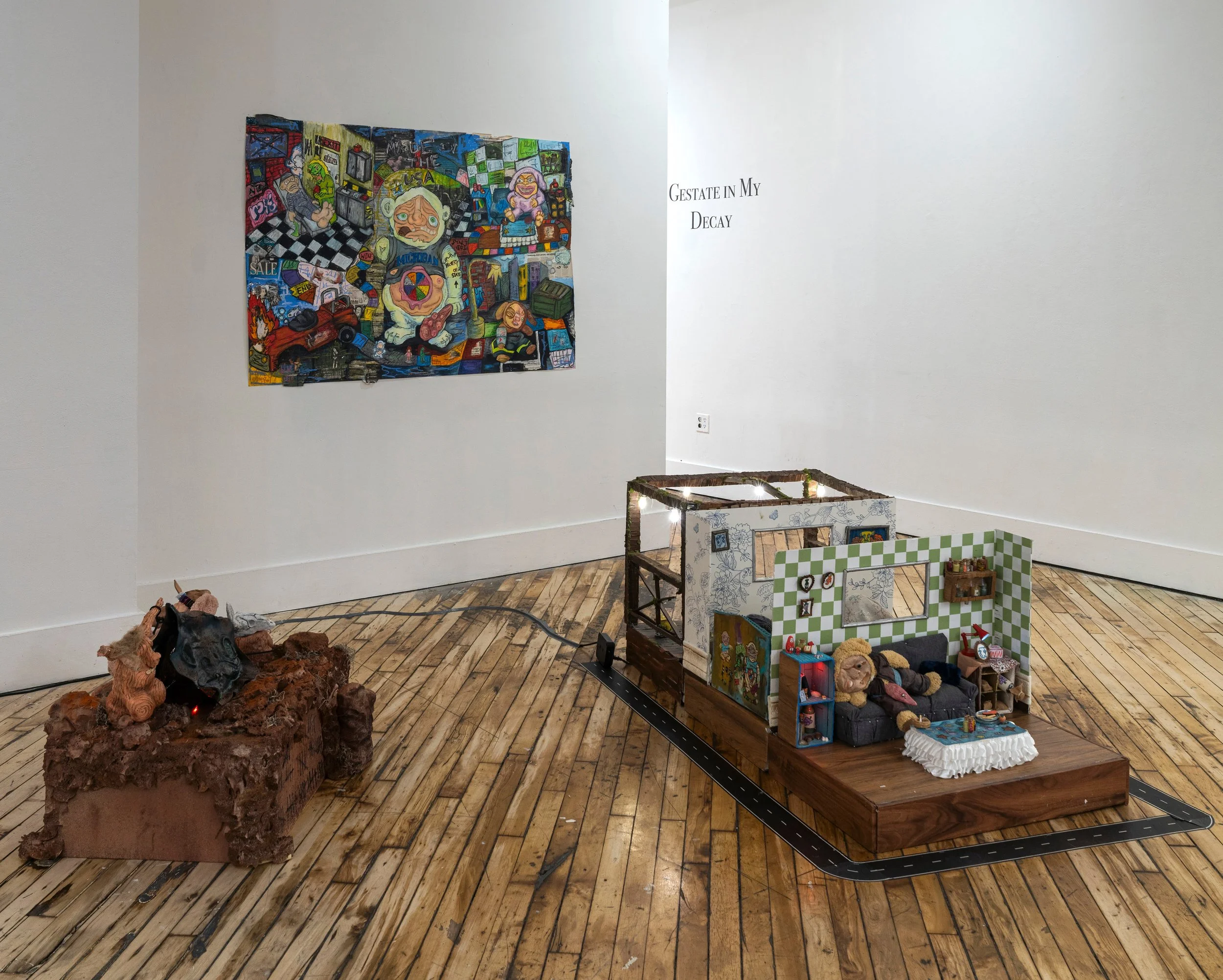 _DSC3193.jpeg
