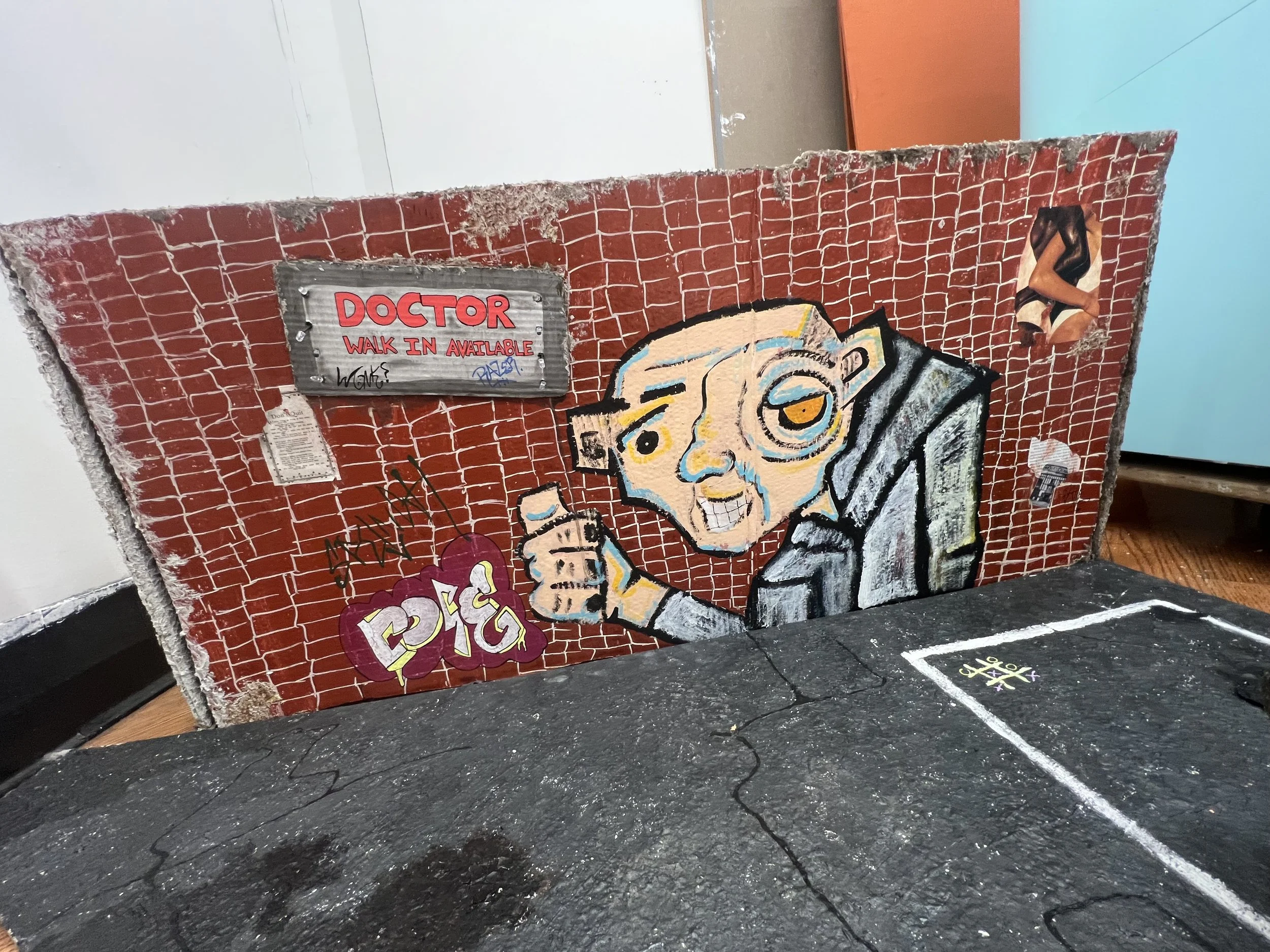 IMG_5075.jpeg