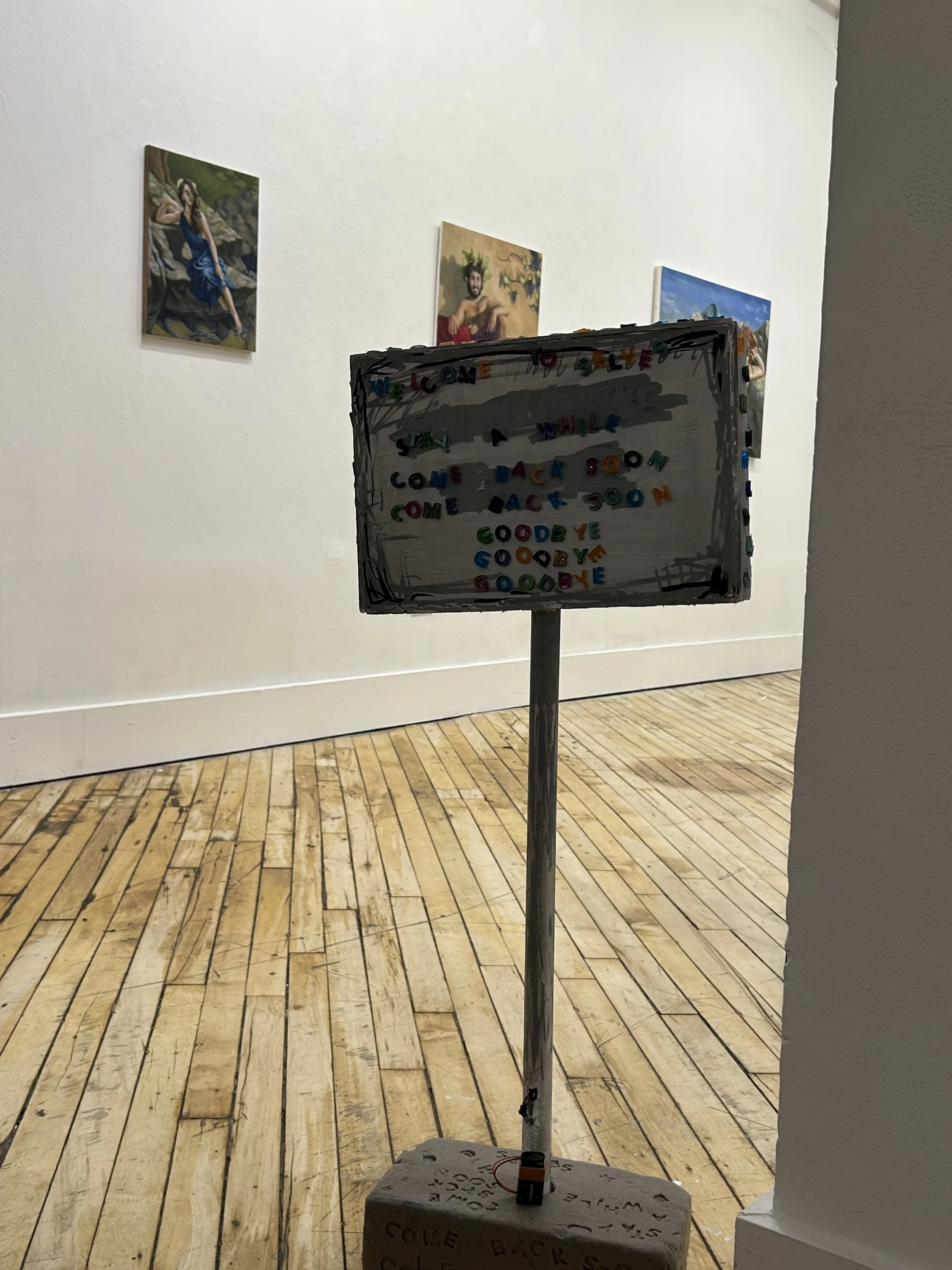 IMG_5370.jpeg