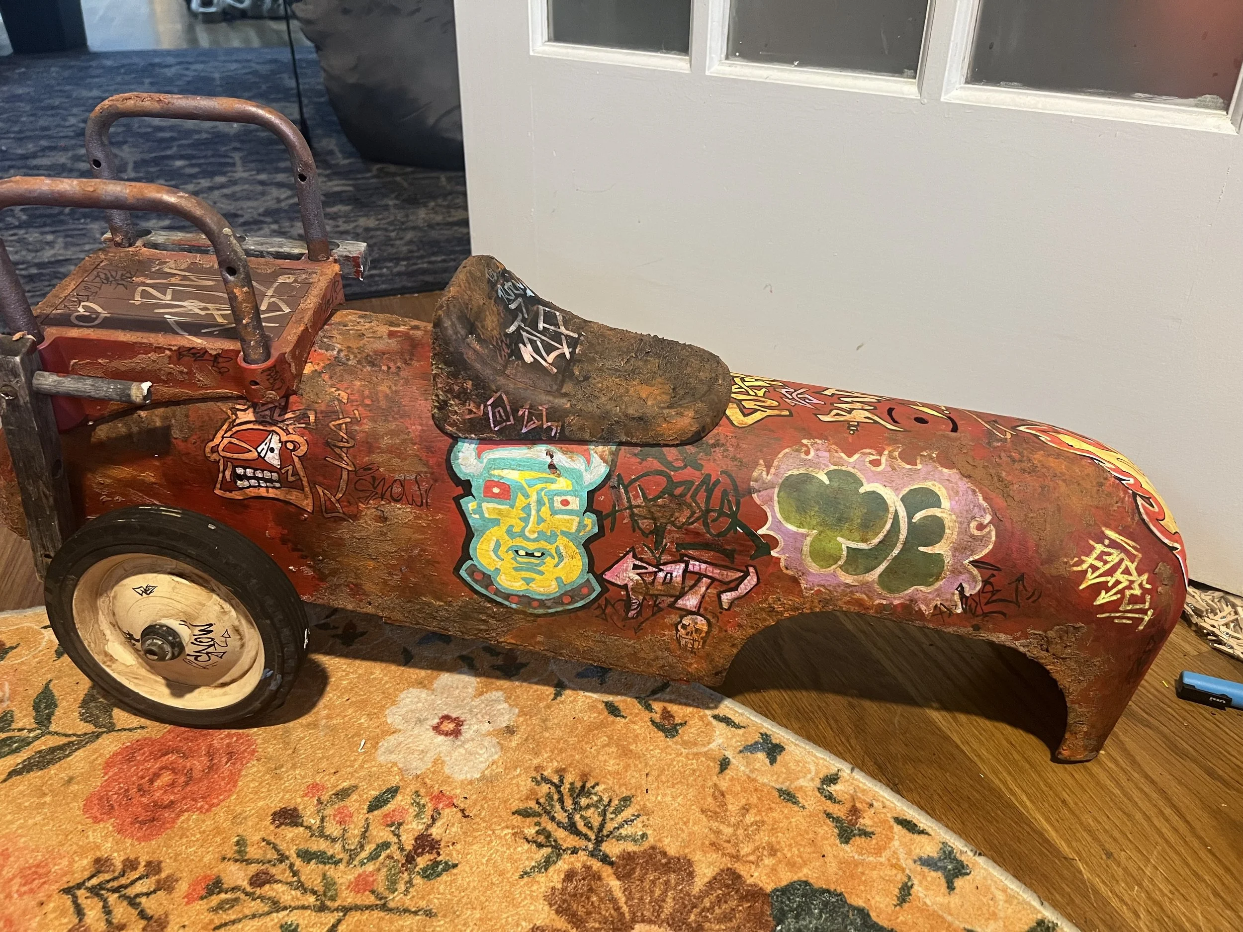 IMG_4339.jpeg