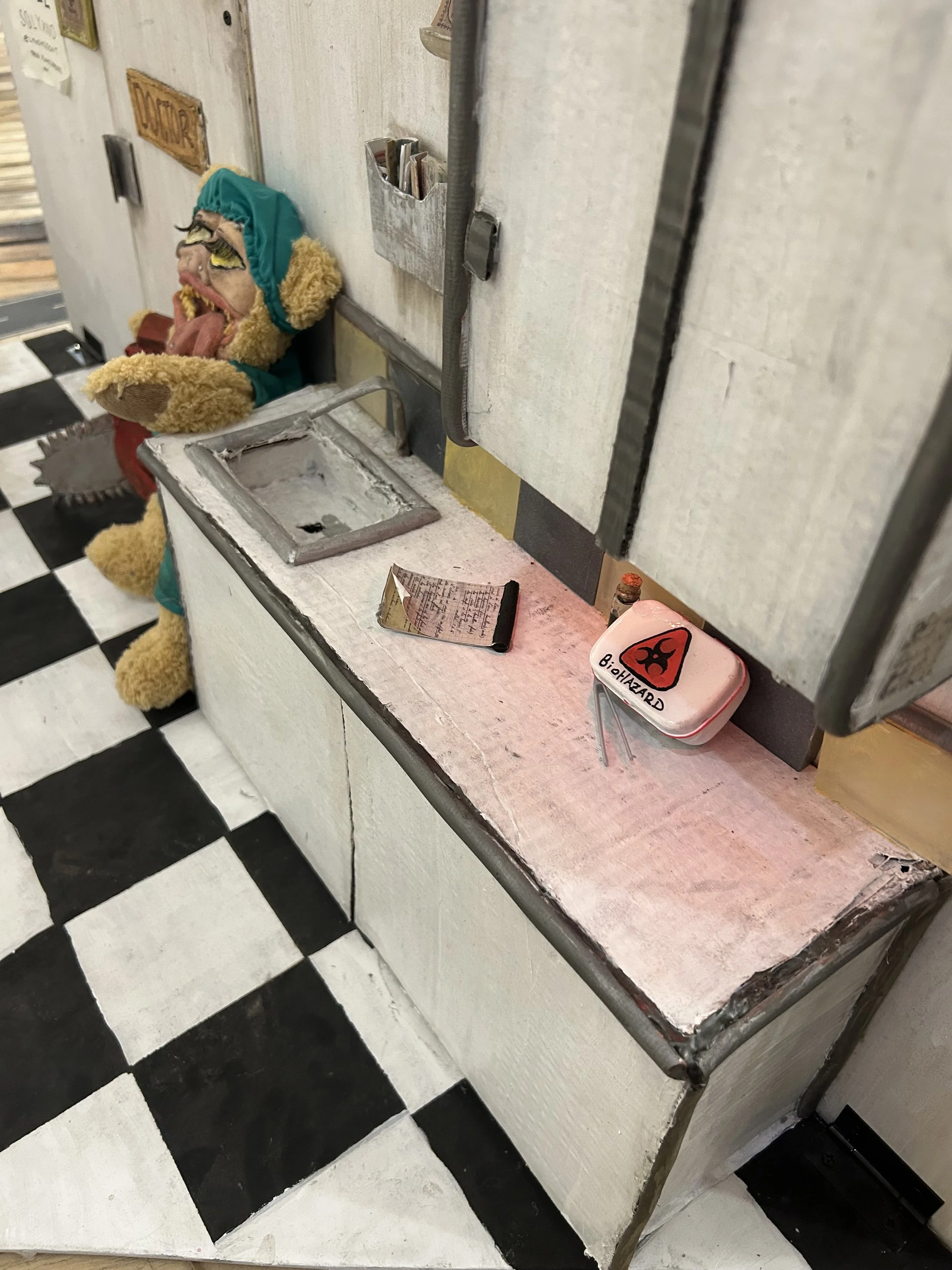 IMG_5367.jpeg