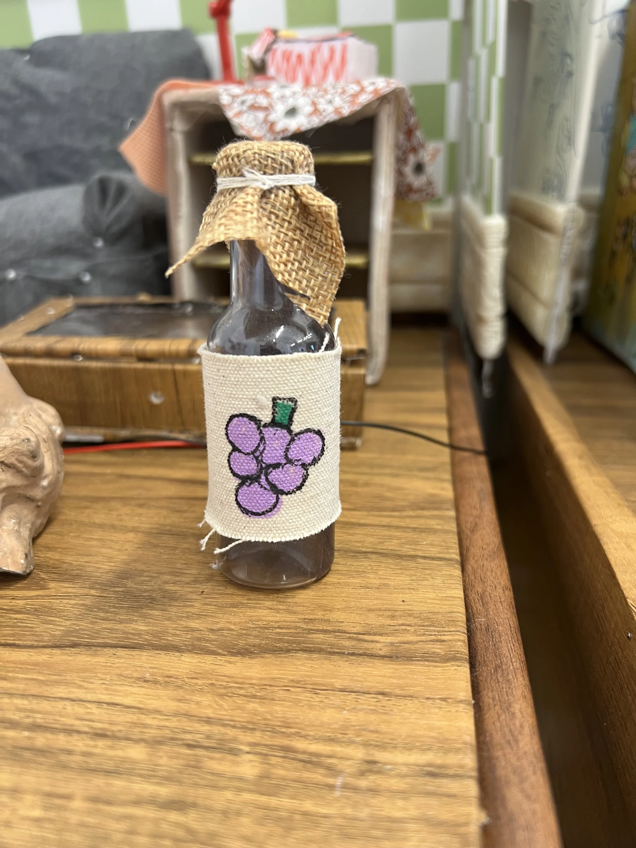 IMG_5070.jpeg