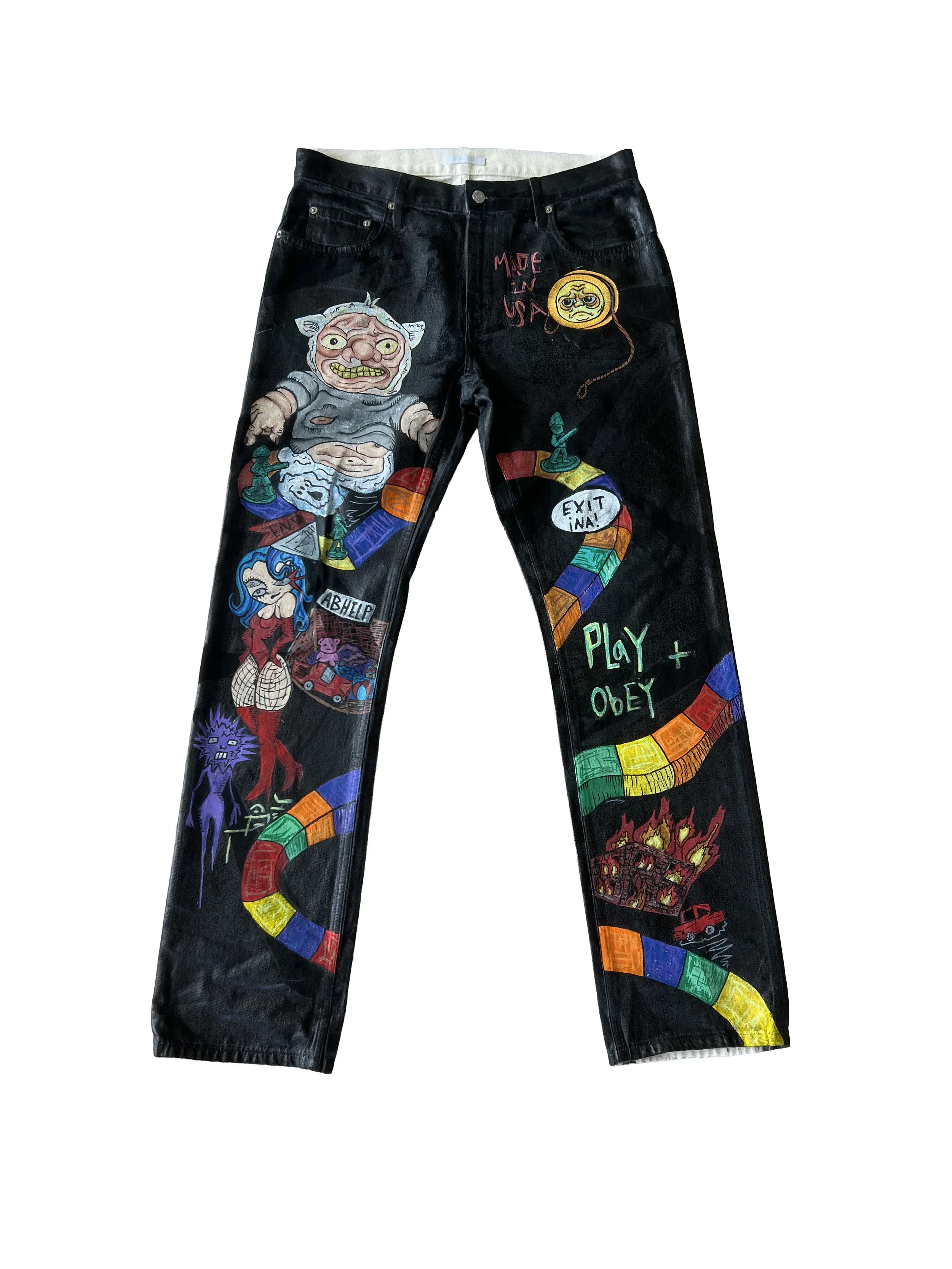Pants Front.jpeg