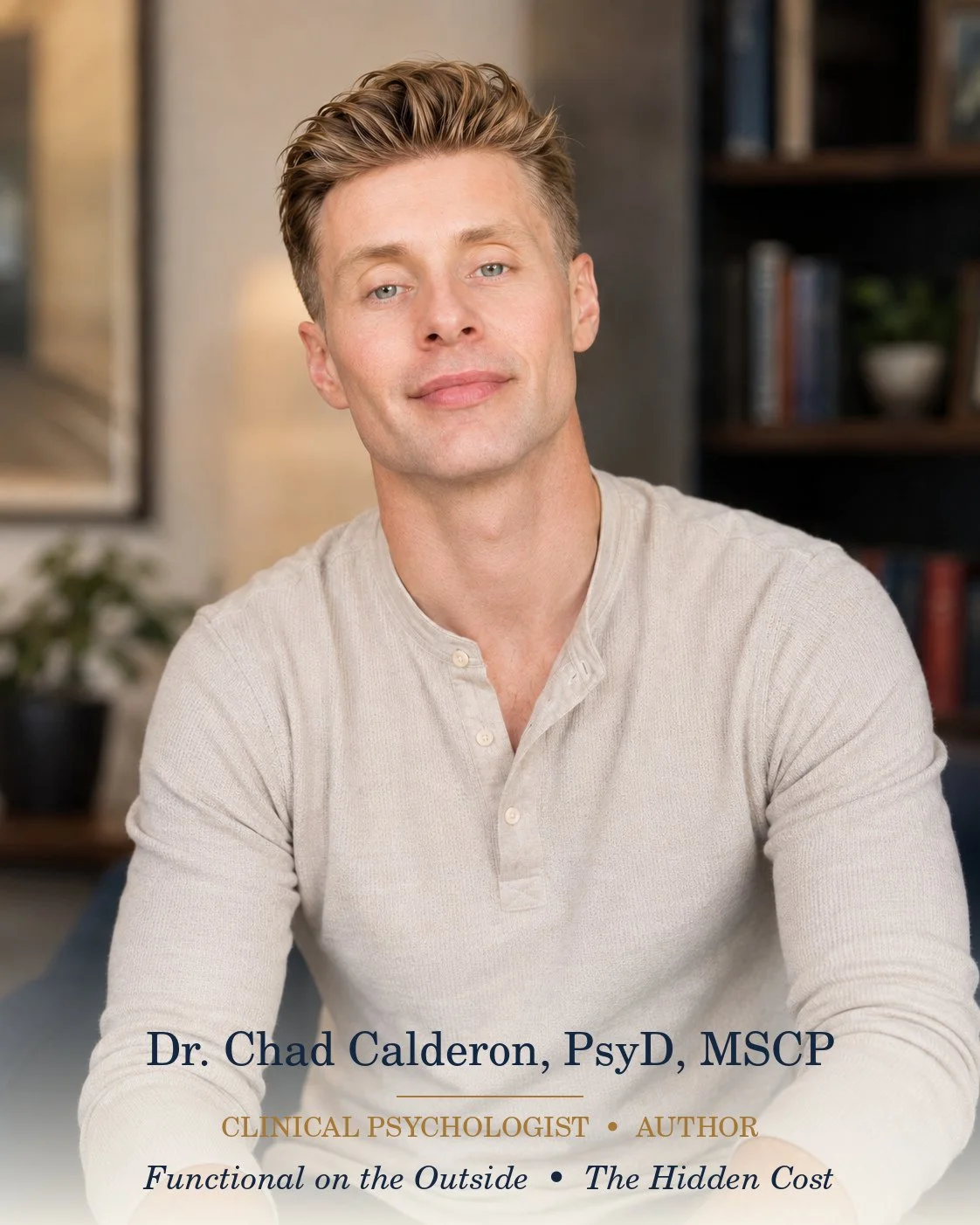 Chad_Calderon_Author_Profile.jpg