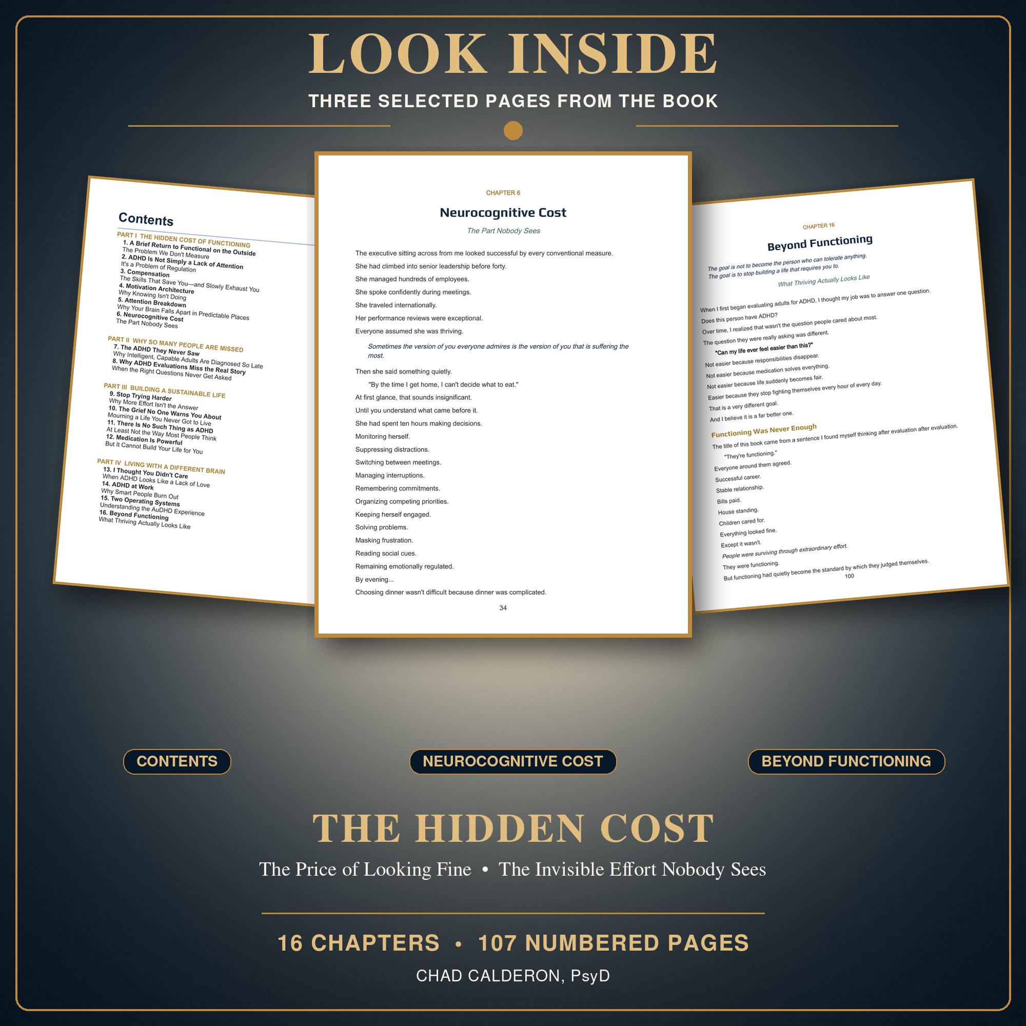 The_Hidden_Cost_Look_Inside_Preview.png