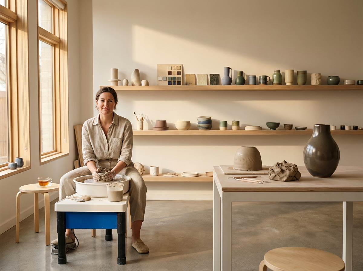 プレ⁠ースホルダ⁠ー