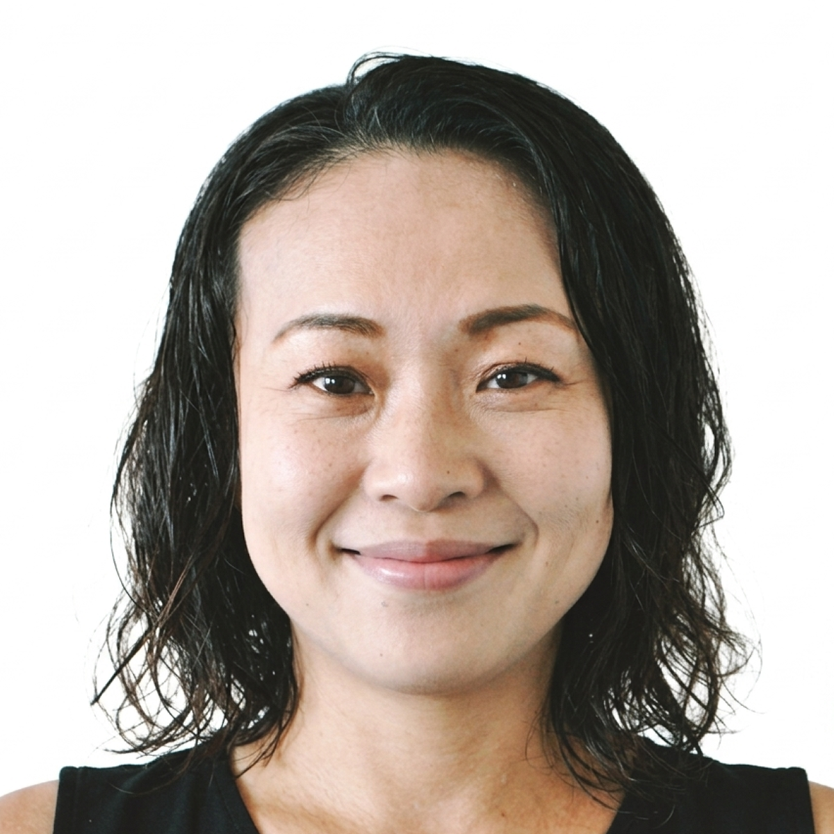合同会社Webitの代表社員の写真
