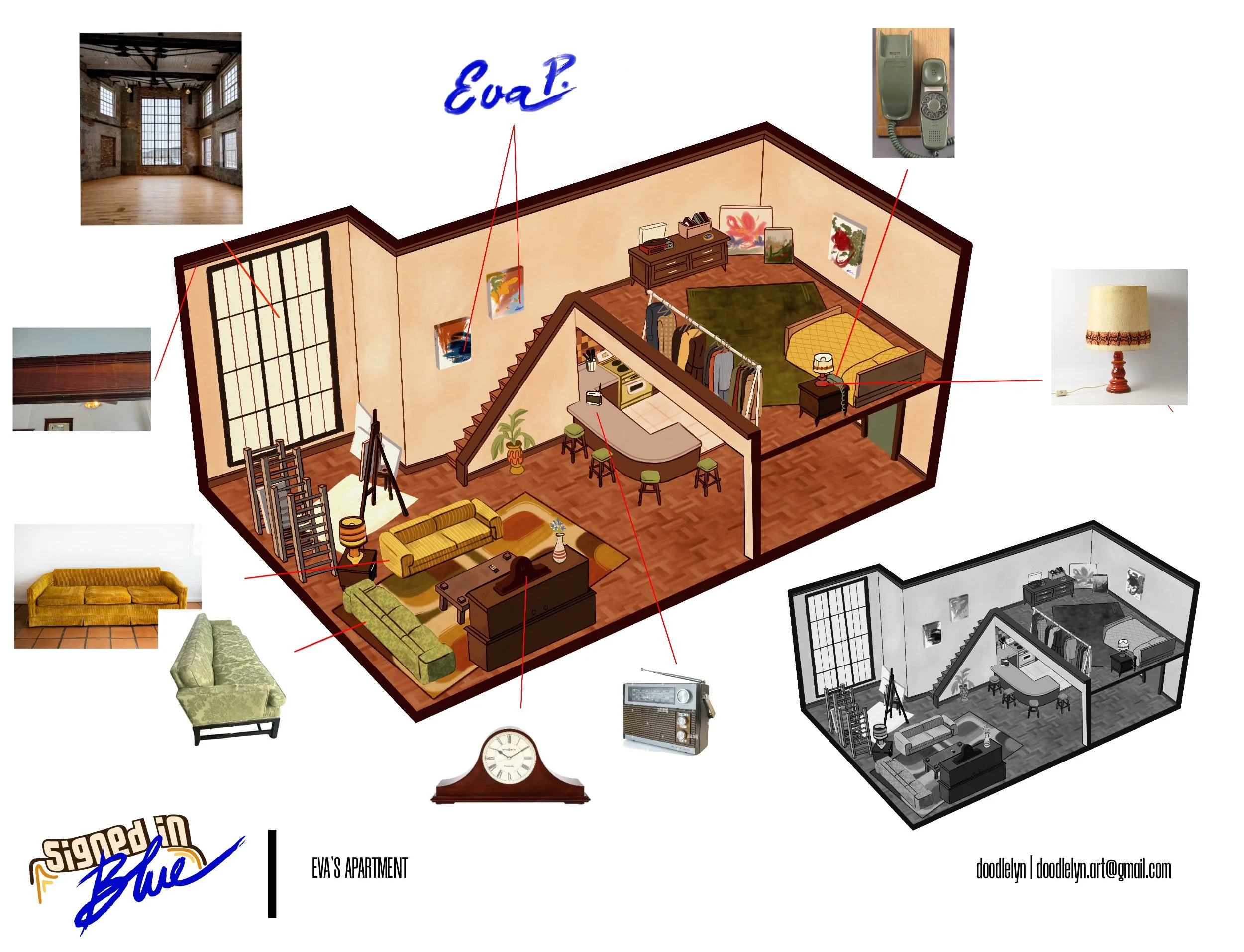 Eva'sApartment.jpg