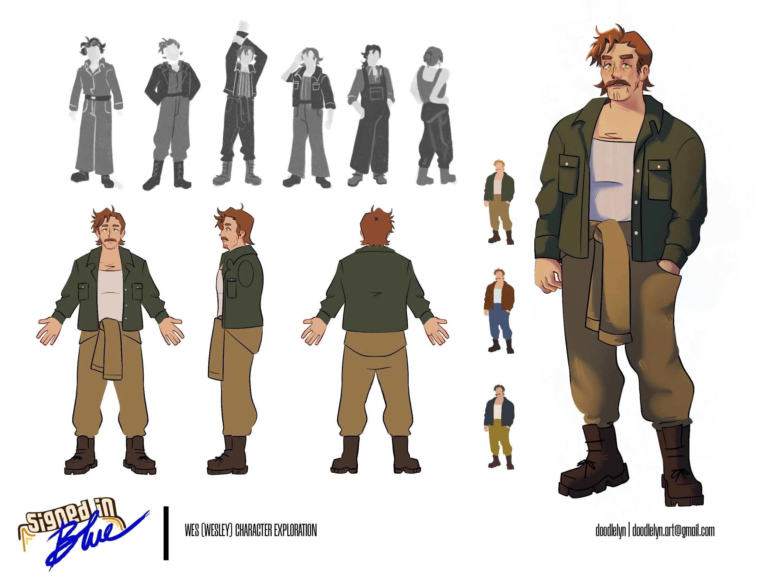 Wes(Wesley)CharacterExploration.jpg