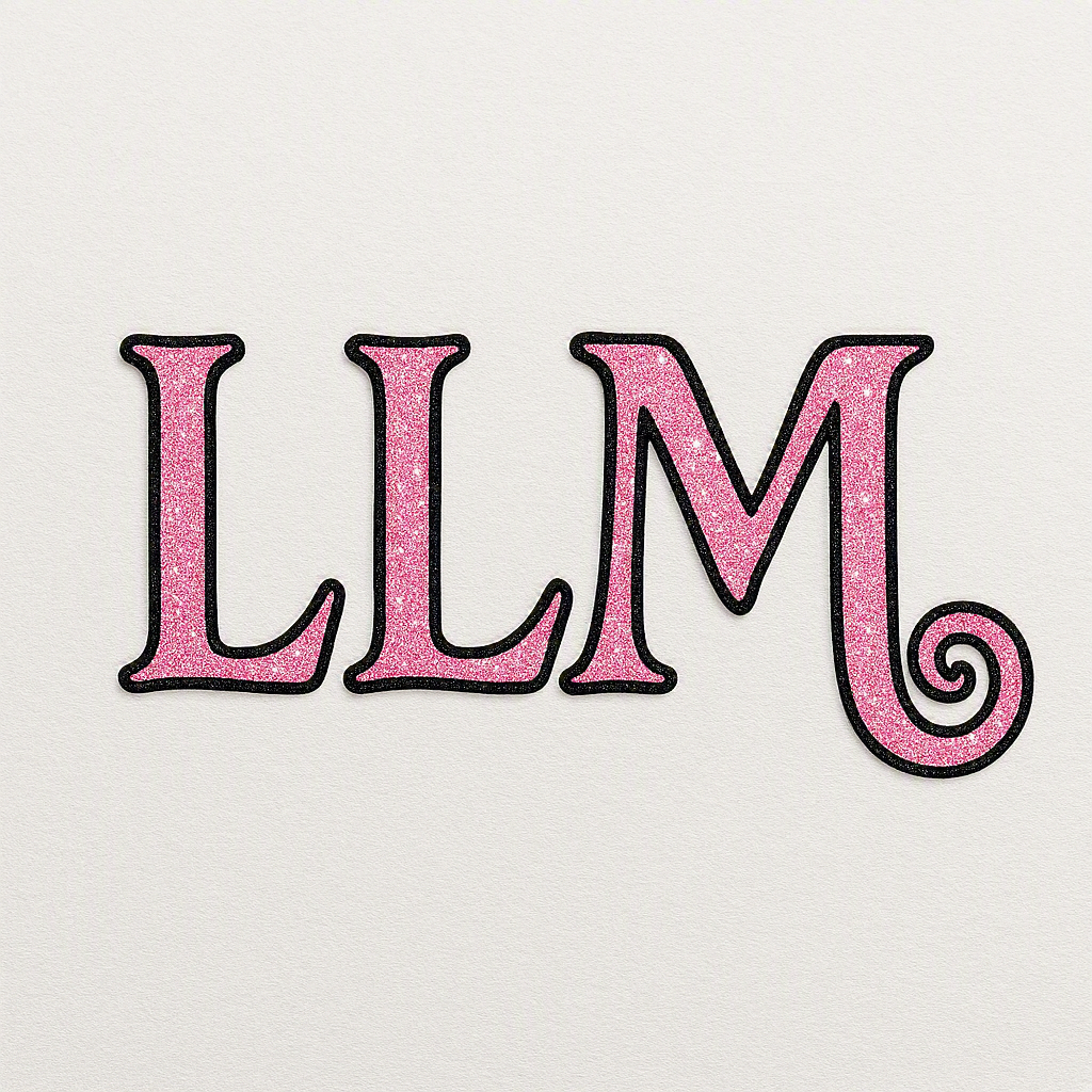 LLM Servies