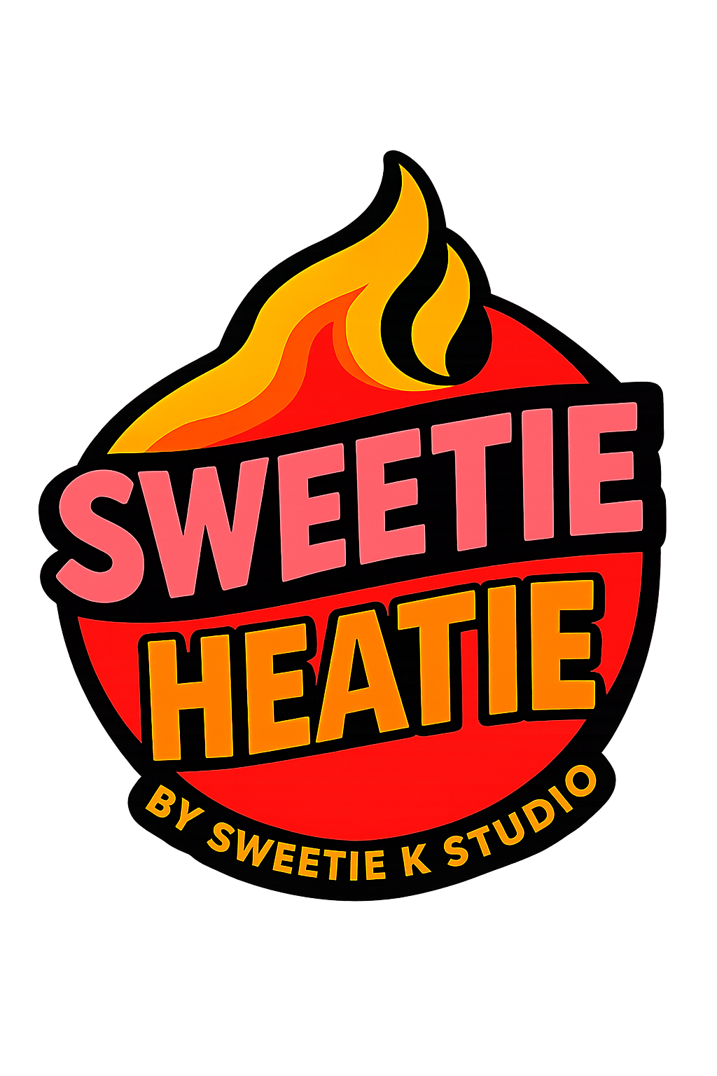 Your Site Title