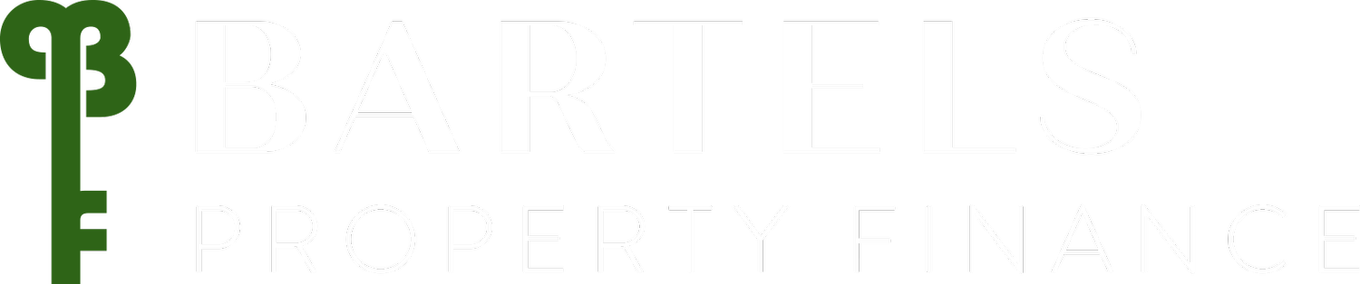 Bartels Property Finance